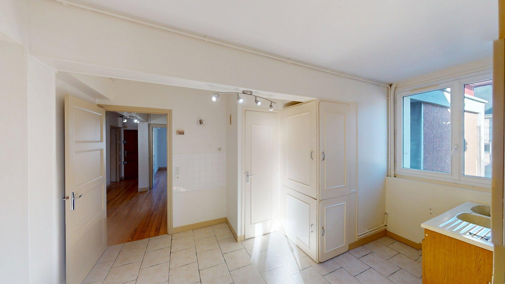 Image_, Appartement, Saint-Valery-en-Caux, ref :1425fr