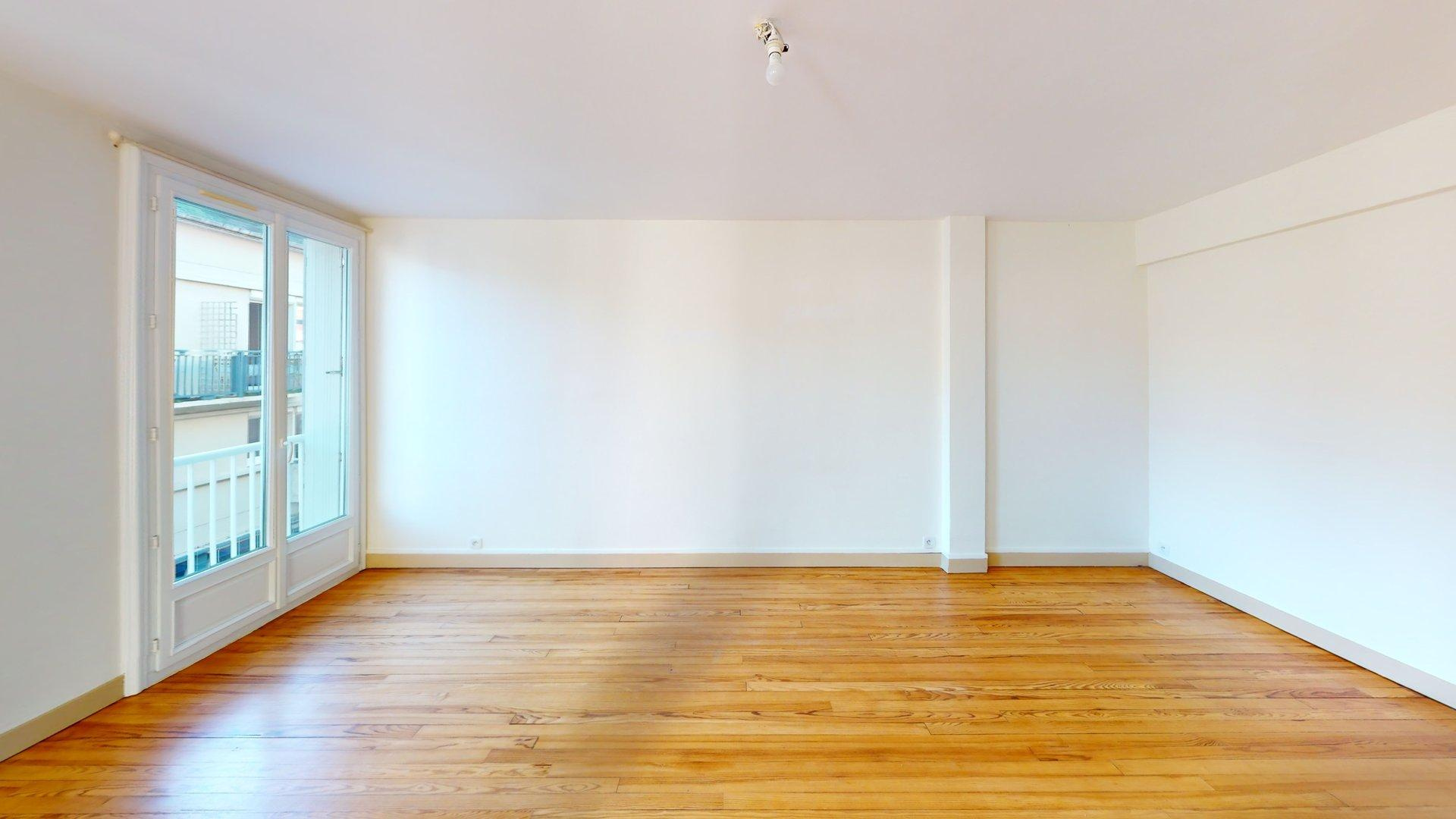 Image_, Appartement, Saint-Valery-en-Caux, ref :1425fr