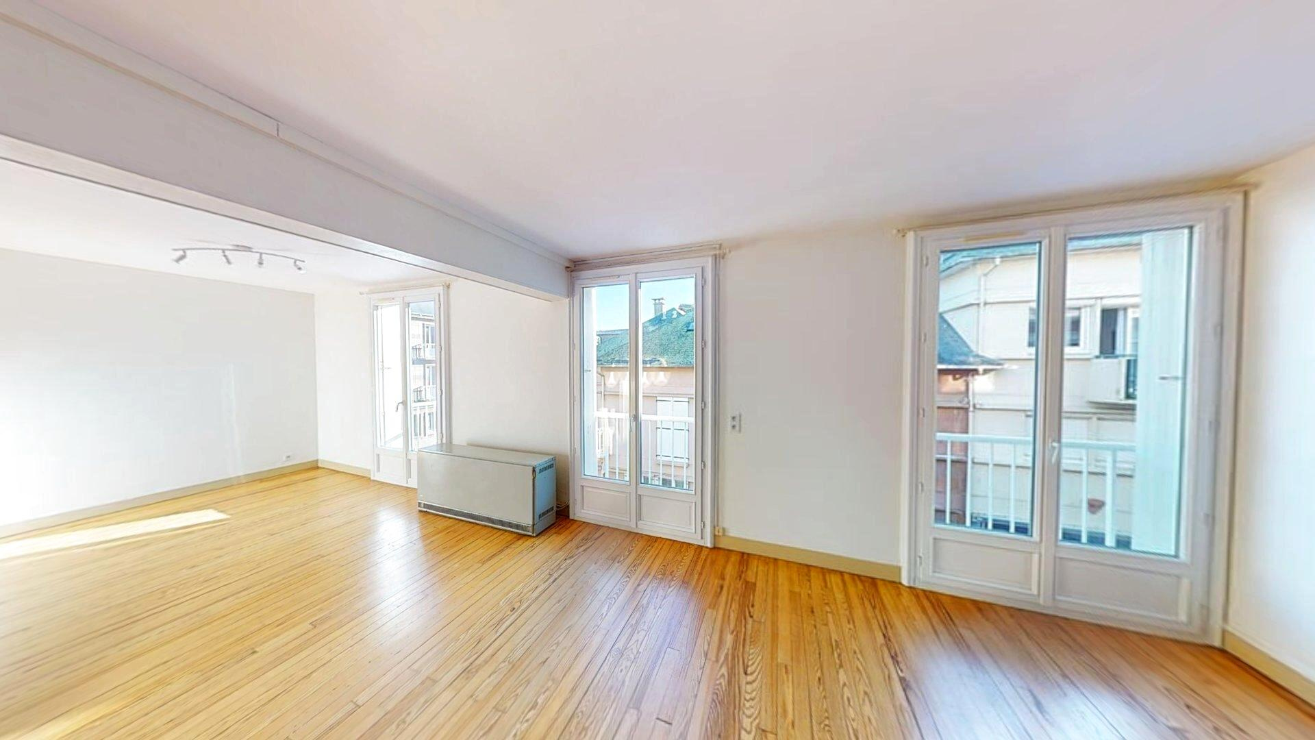 Image_, Appartement, Saint-Valery-en-Caux, ref :1425fr
