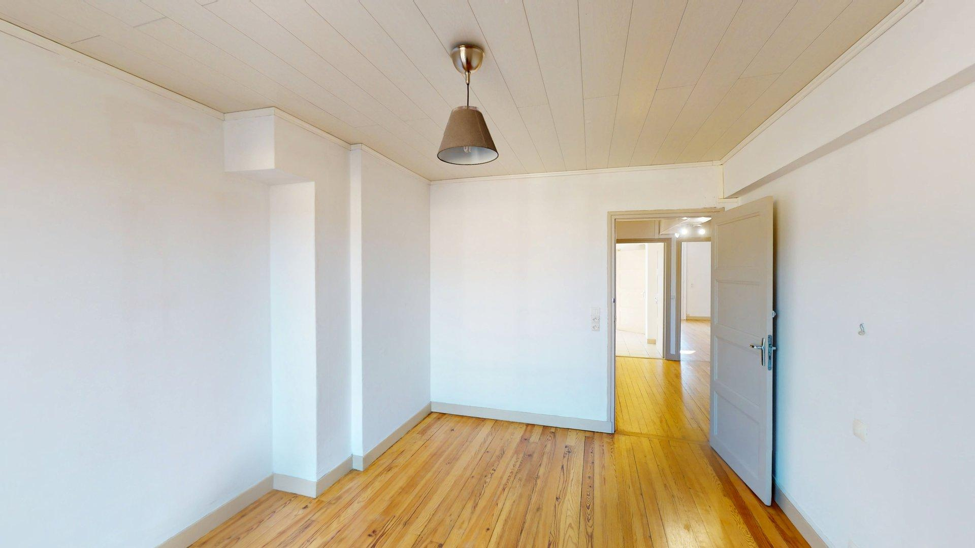 Image_, Appartement, Saint-Valery-en-Caux, ref :1425fr