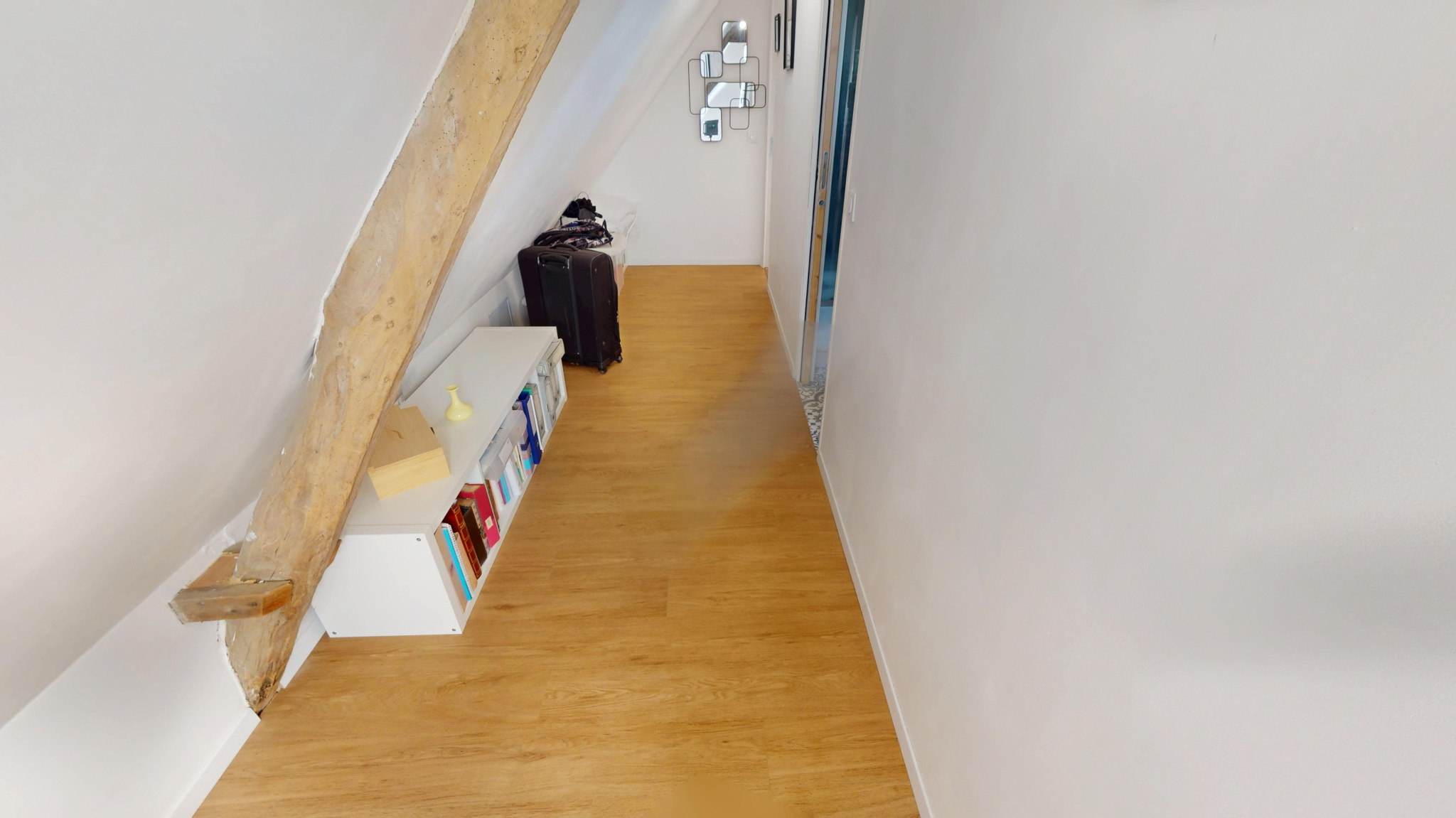 Image_, Maison, Saint-Pierre-le-Viger, ref :1384fr