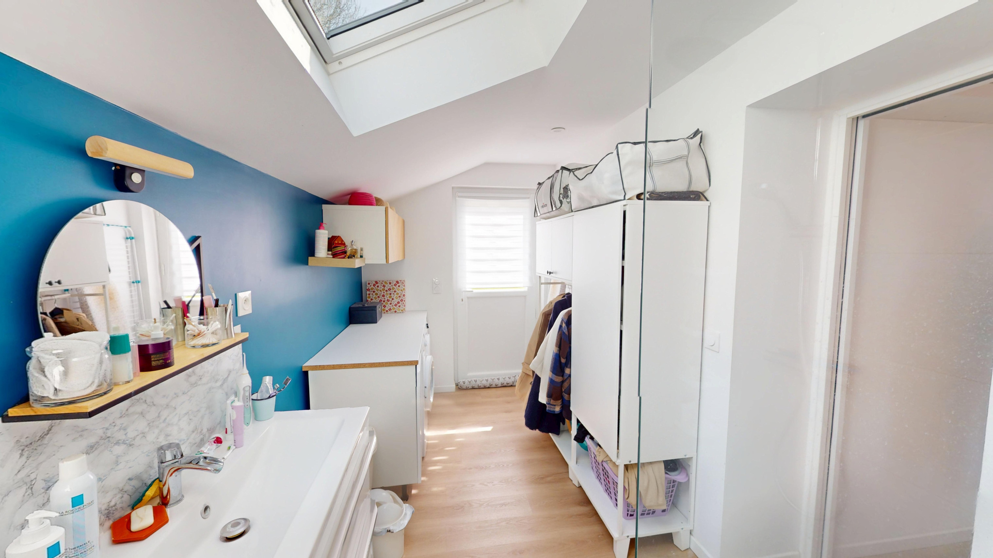 Image_, Maison, Saint-Pierre-le-Viger, ref :1384fr