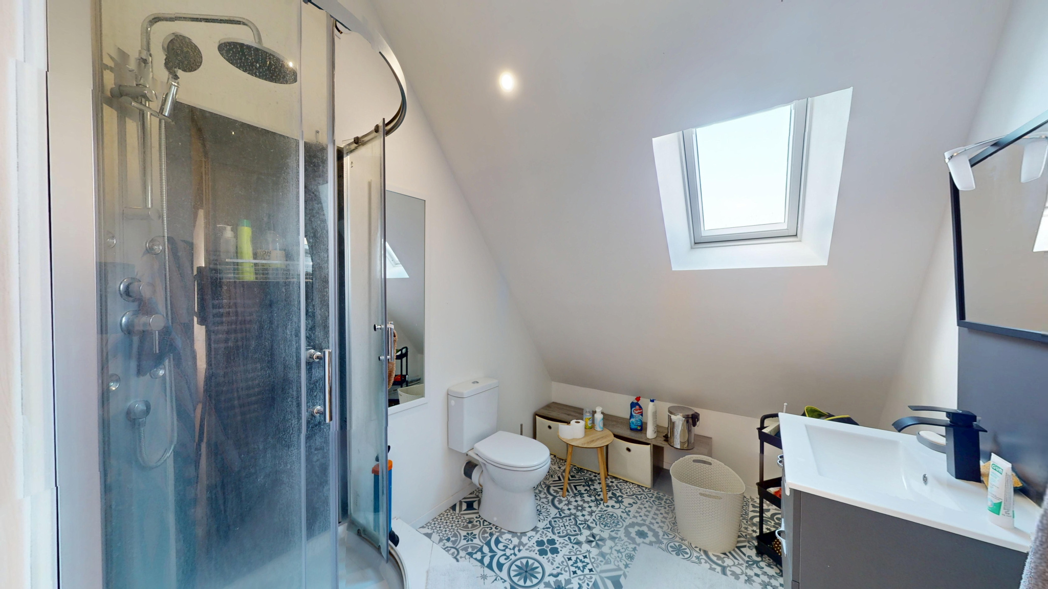 Image_, Maison, Saint-Pierre-le-Viger, ref :1384fr