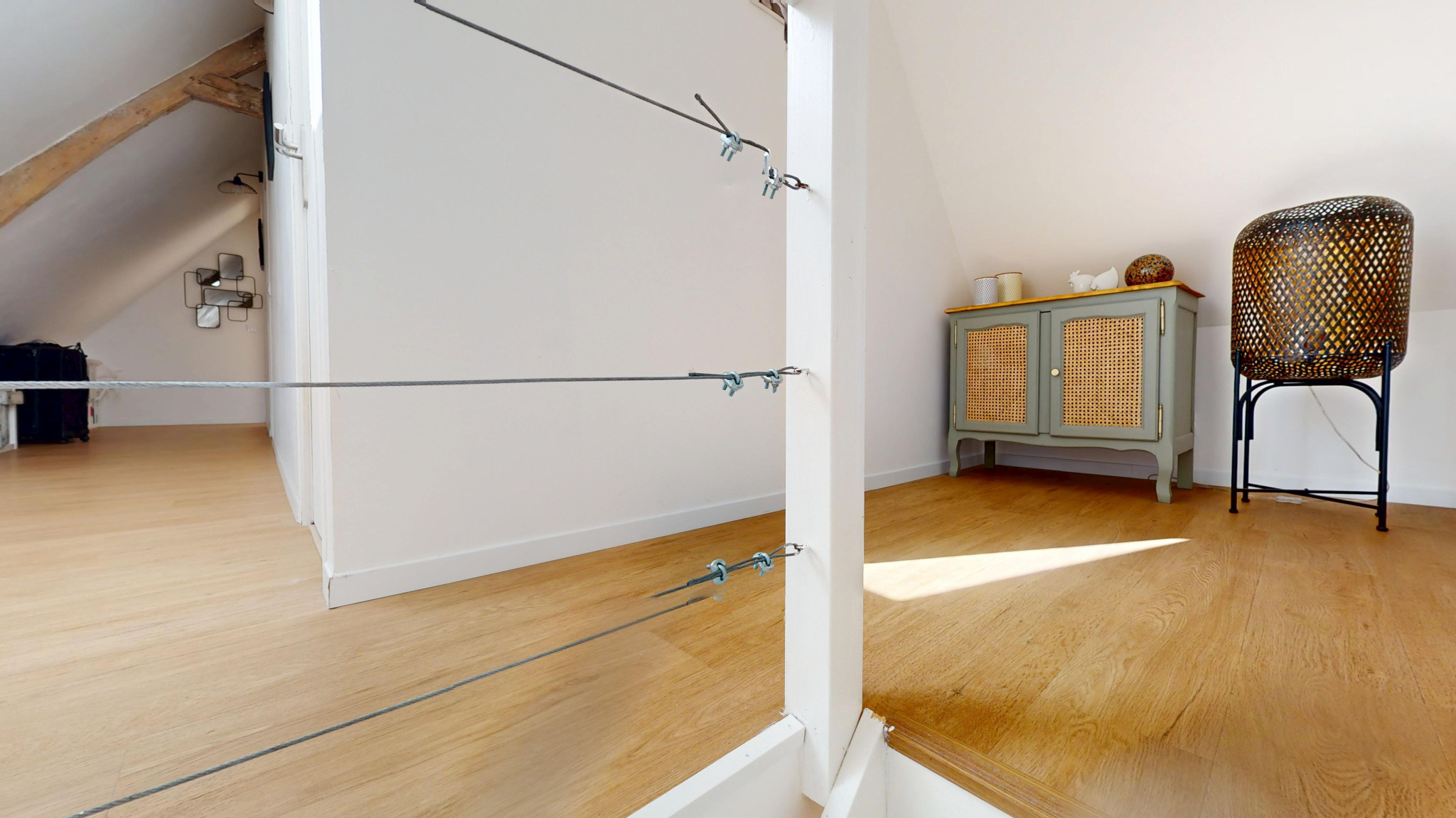 Image_, Maison, Saint-Pierre-le-Viger, ref :1384fr