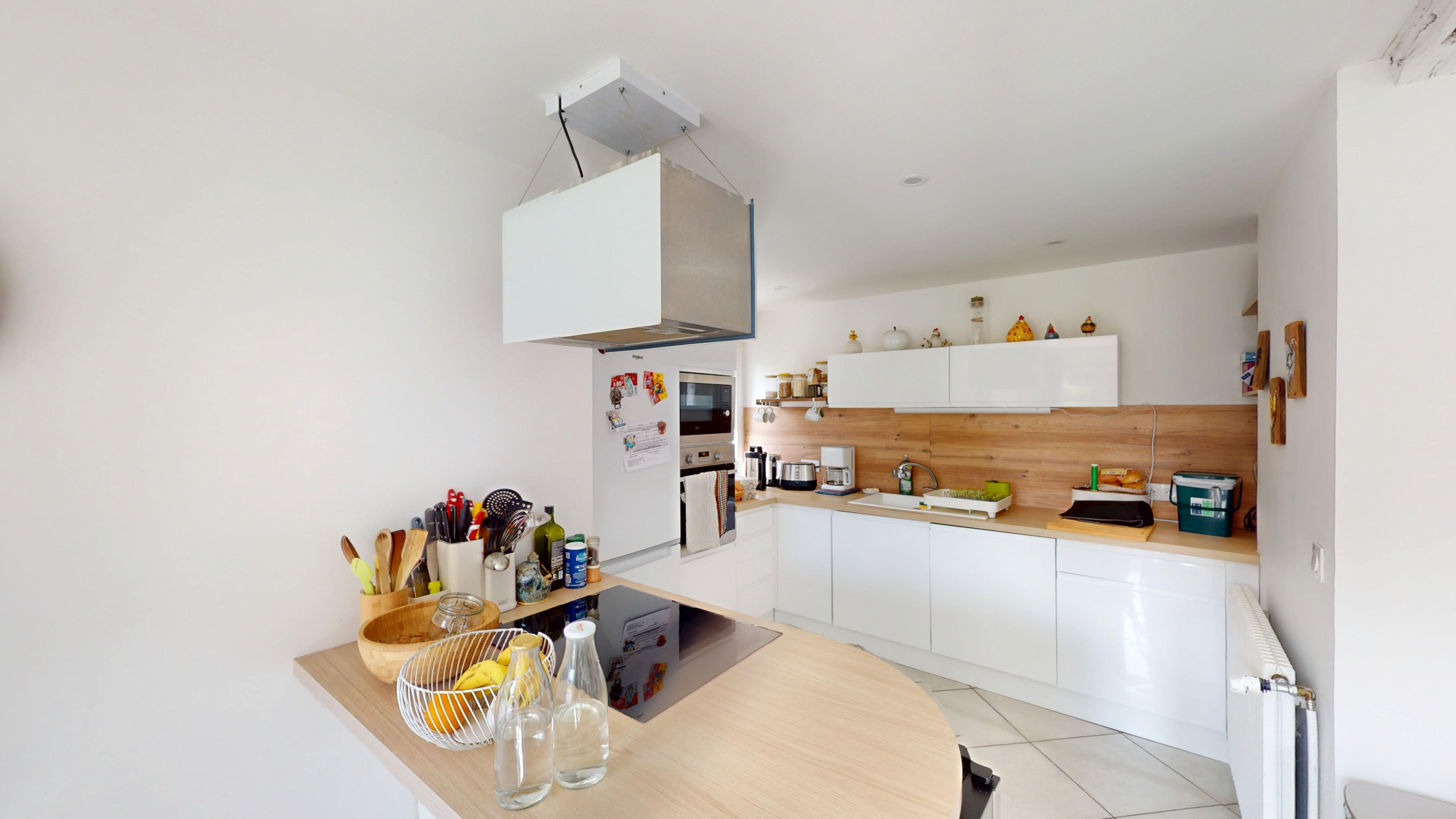 Image_, Maison, Saint-Pierre-le-Viger, ref :1384fr