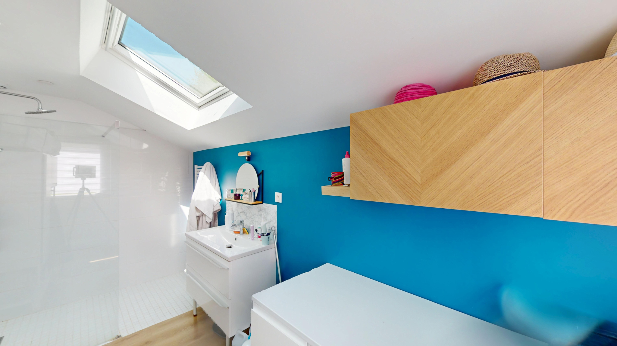 Image_, Maison, Saint-Pierre-le-Viger, ref :1384fr