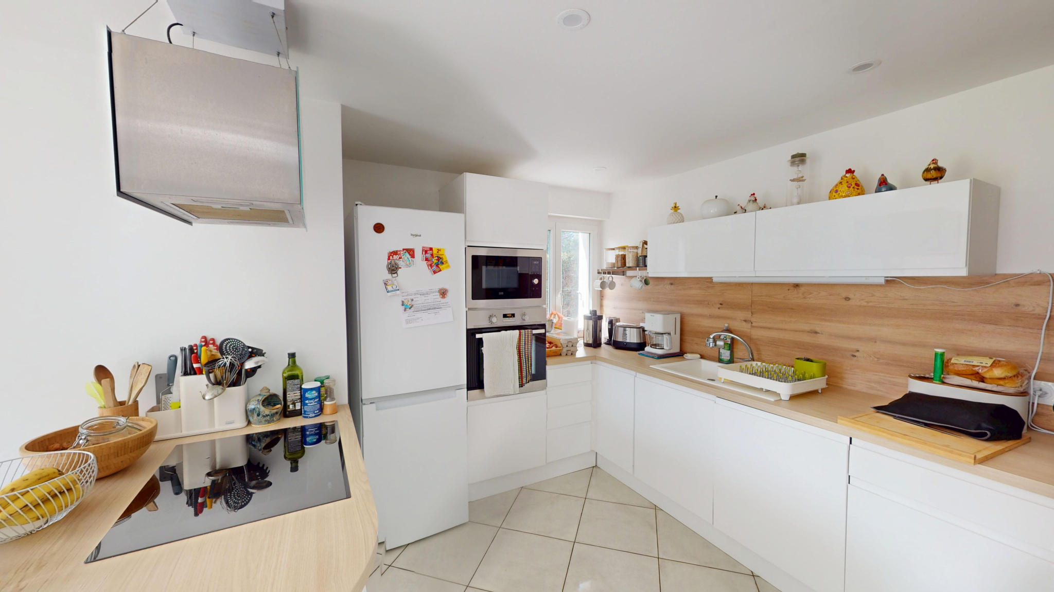 Image_, Maison, Saint-Pierre-le-Viger, ref :1384fr