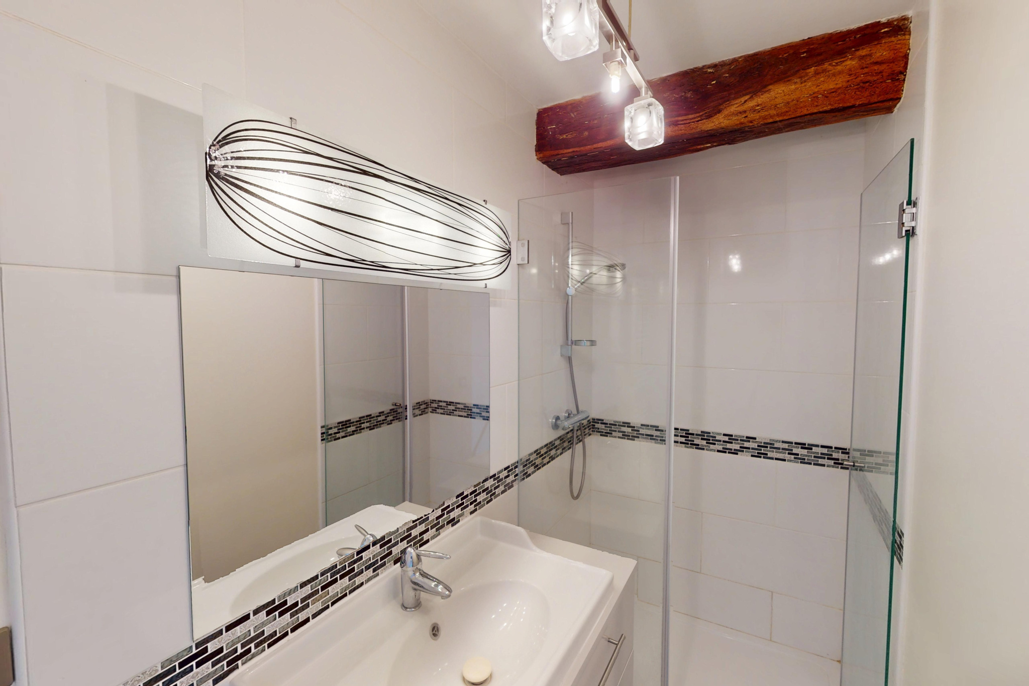 Image_, Maison, Saint-Riquier-ès-Plains, ref :1399fr