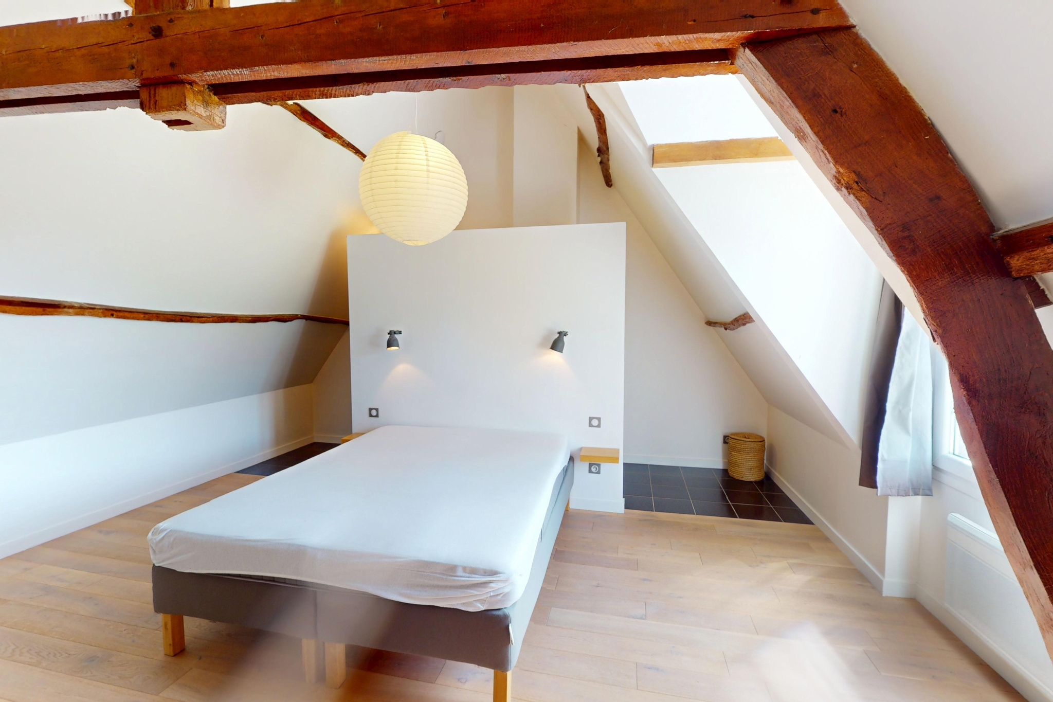 Image_, Maison, Saint-Riquier-ès-Plains, ref :1399fr