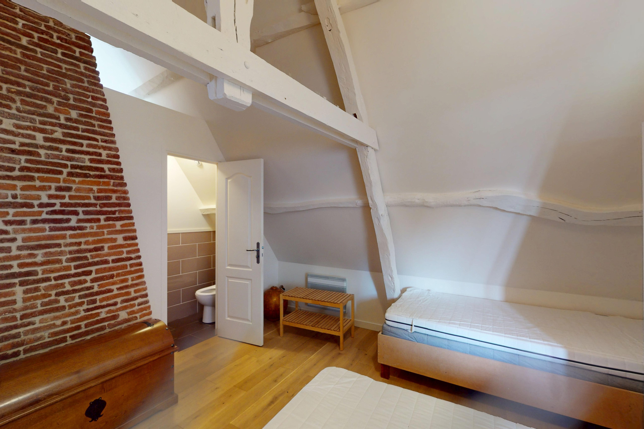 Image_, Maison, Saint-Riquier-ès-Plains, ref :1399fr
