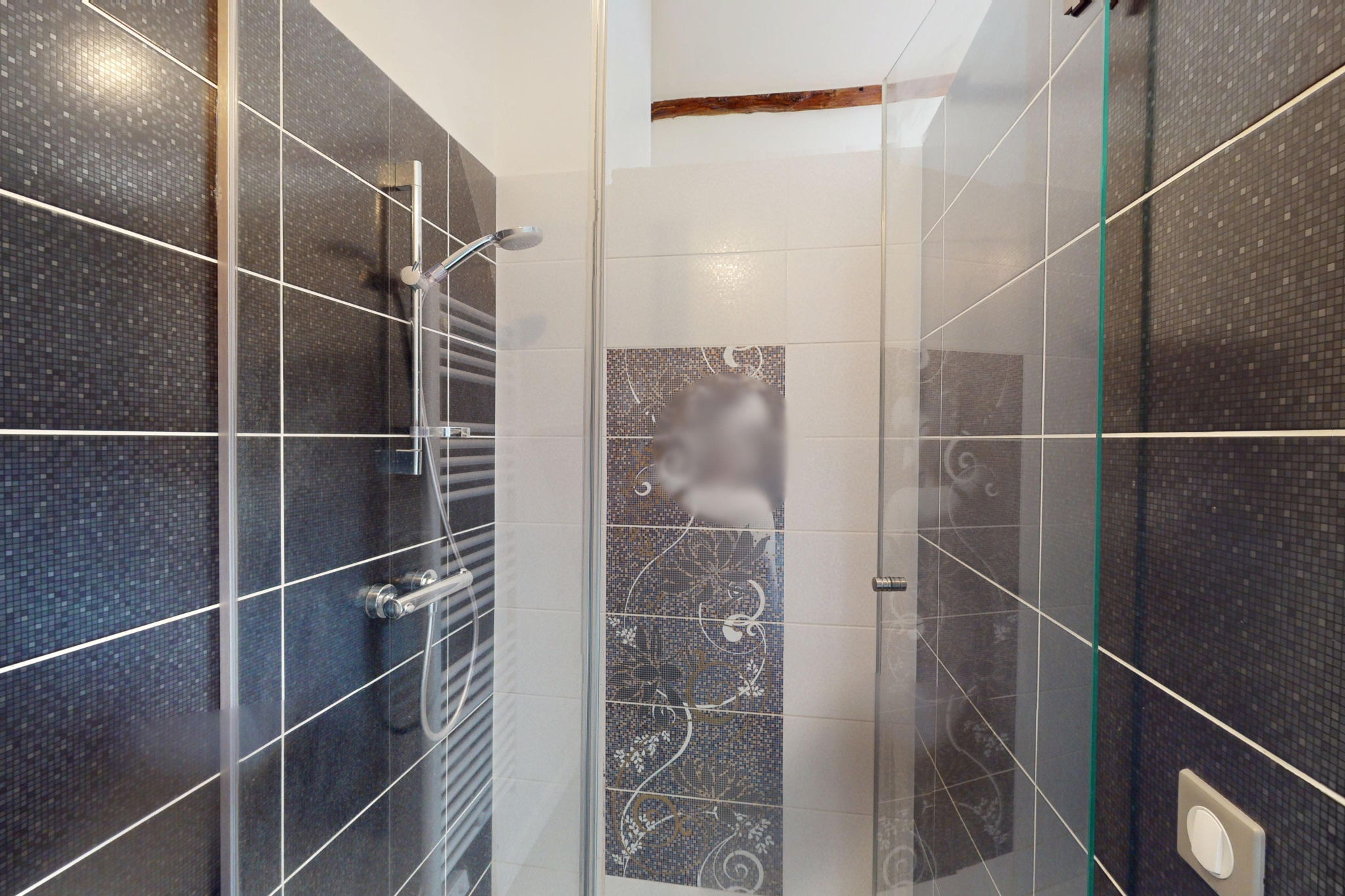Image_, Maison, Saint-Riquier-ès-Plains, ref :1399fr