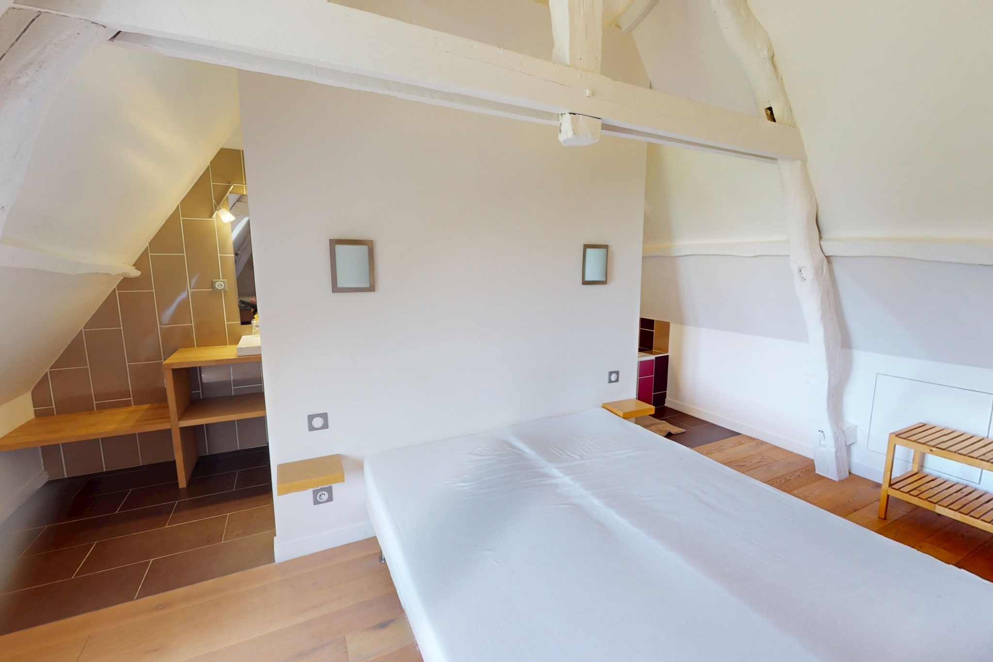 Image_, Maison, Saint-Riquier-ès-Plains, ref :1399fr