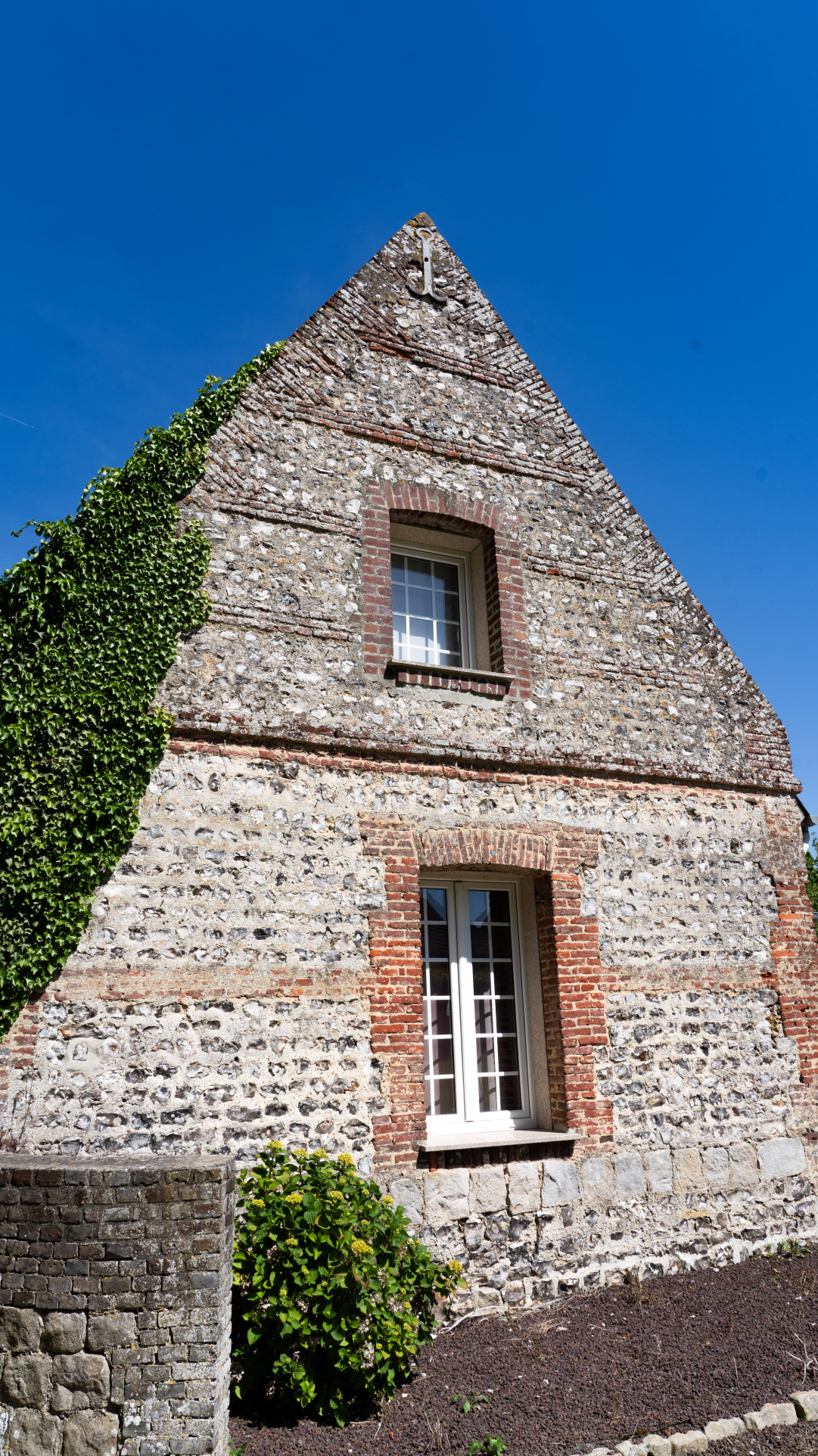 Image_, Maison, Saint-Riquier-ès-Plains, ref :1399fr