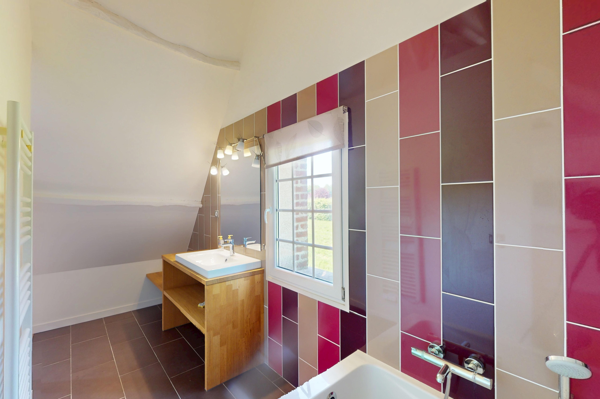 Image_, Maison, Saint-Riquier-ès-Plains, ref :1399fr
