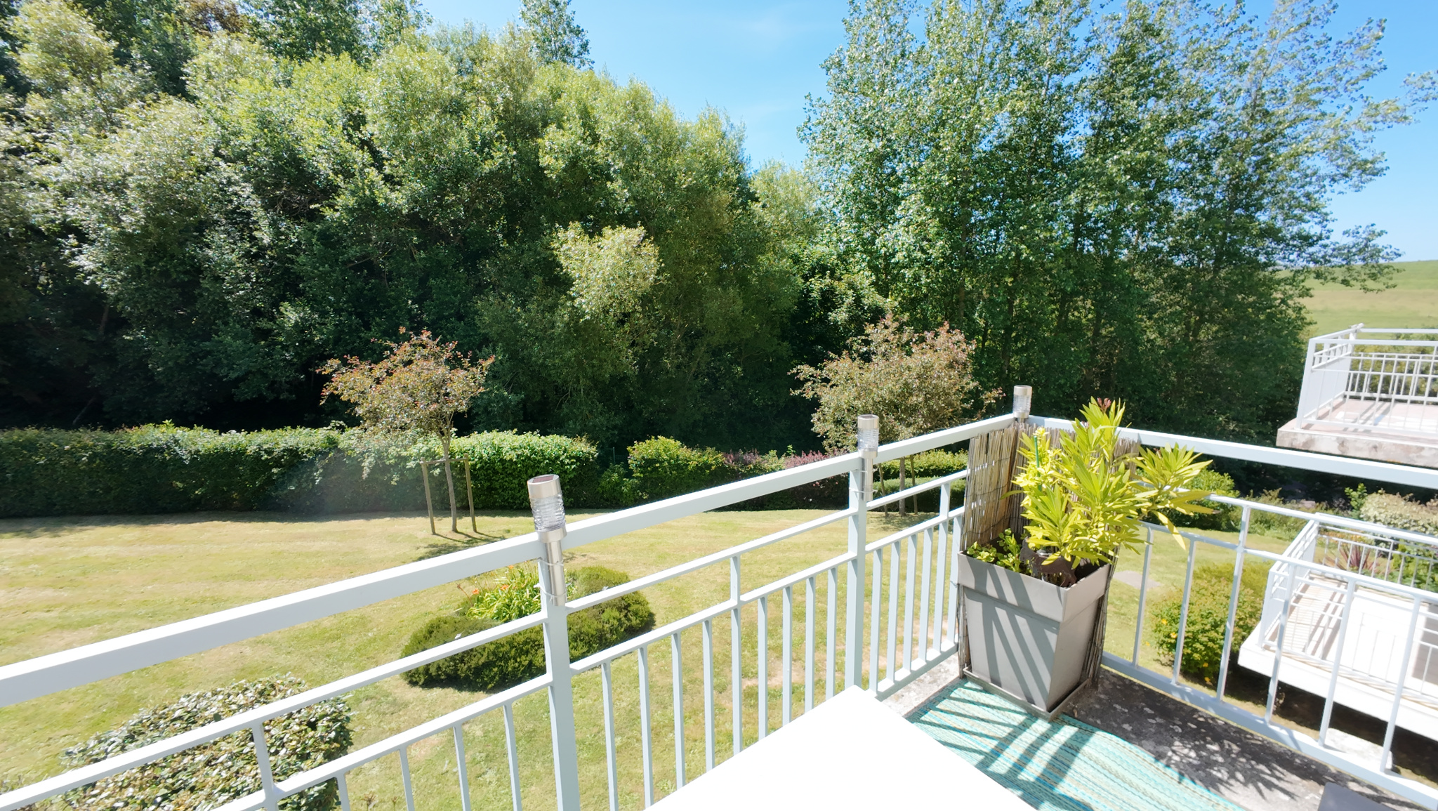 Image_, Appartement, Saint-Valery-en-Caux, ref :1319FR