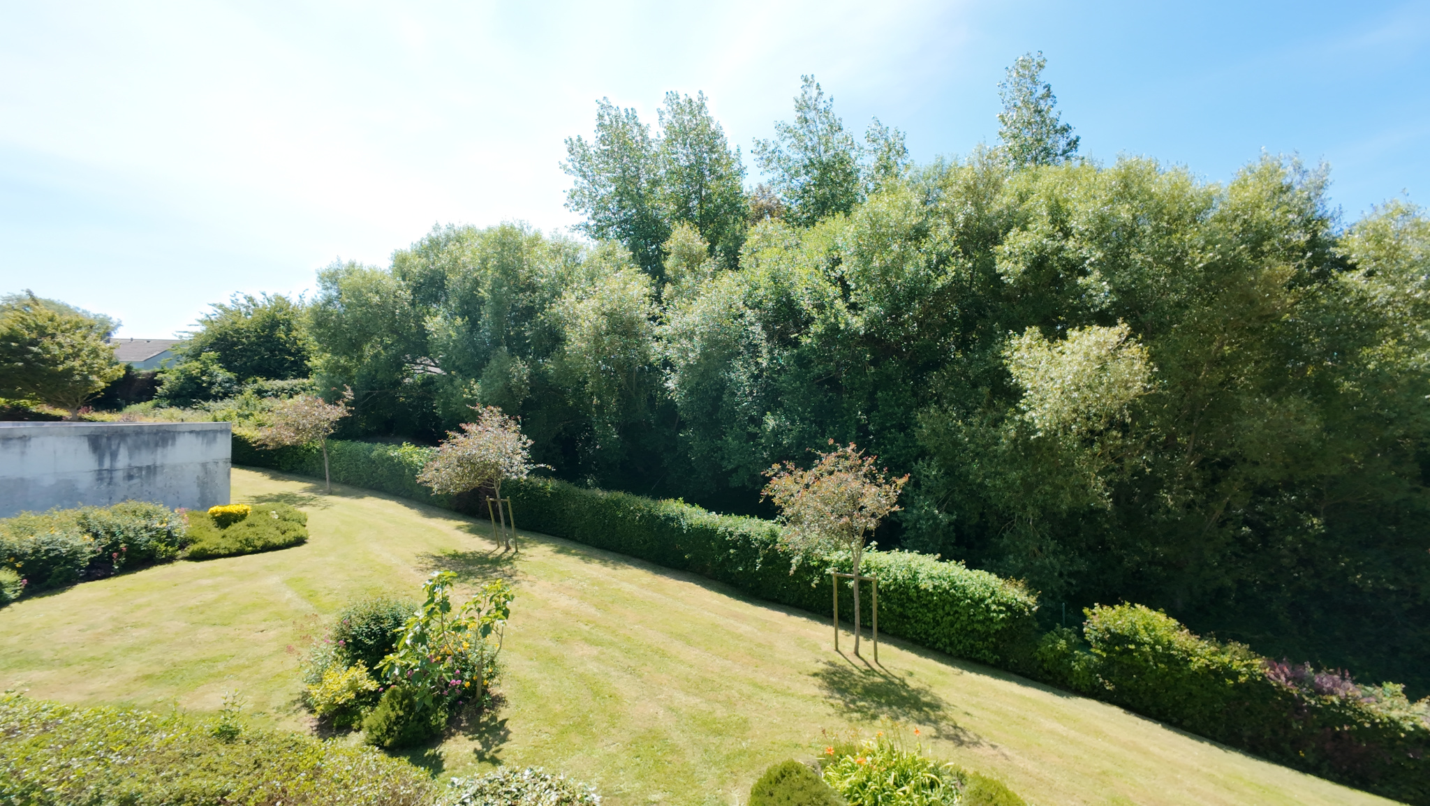 Image_, Appartement, Saint-Valery-en-Caux, ref :1319FR