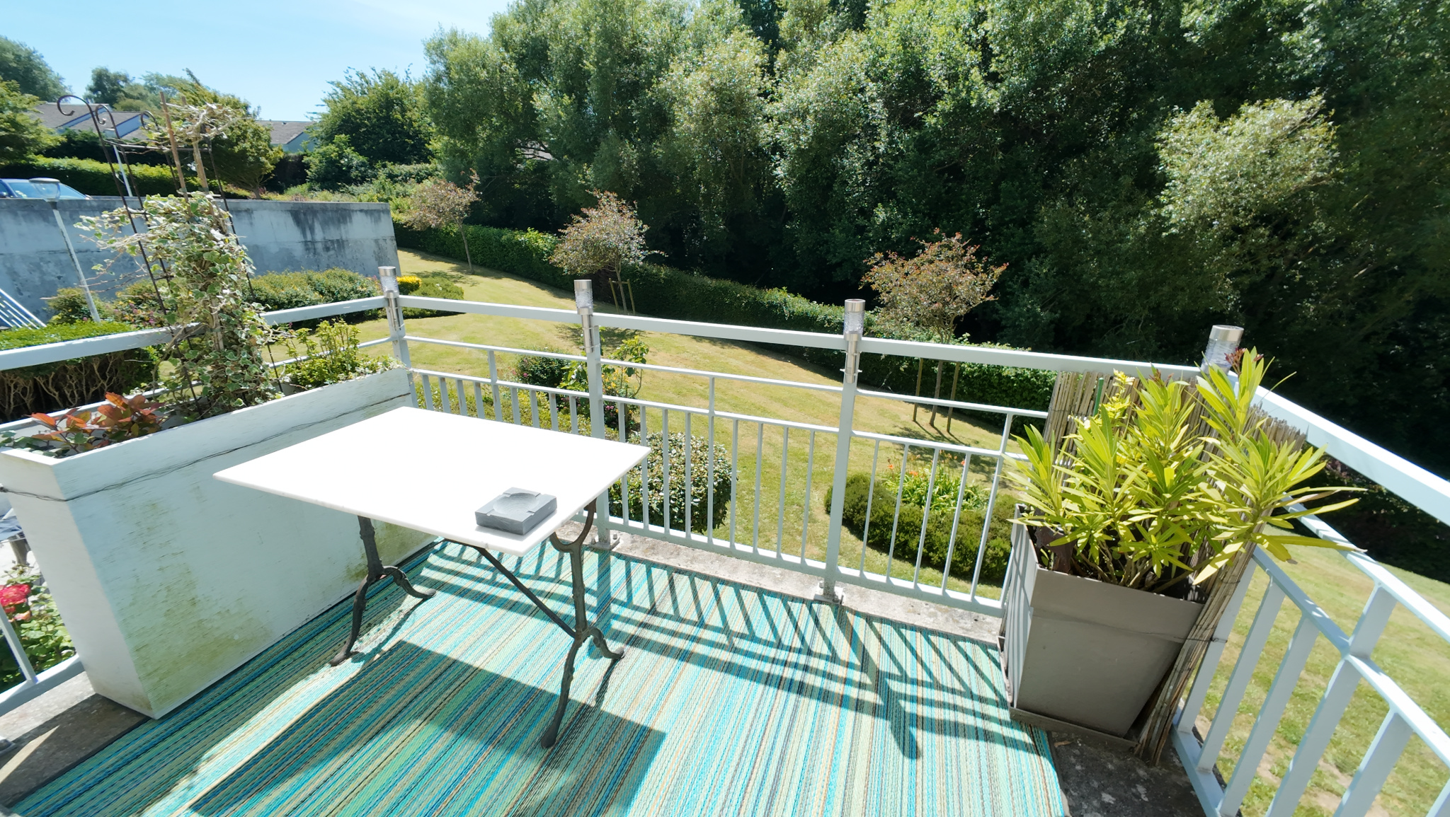 Image_, Appartement, Saint-Valery-en-Caux, ref :1319FR