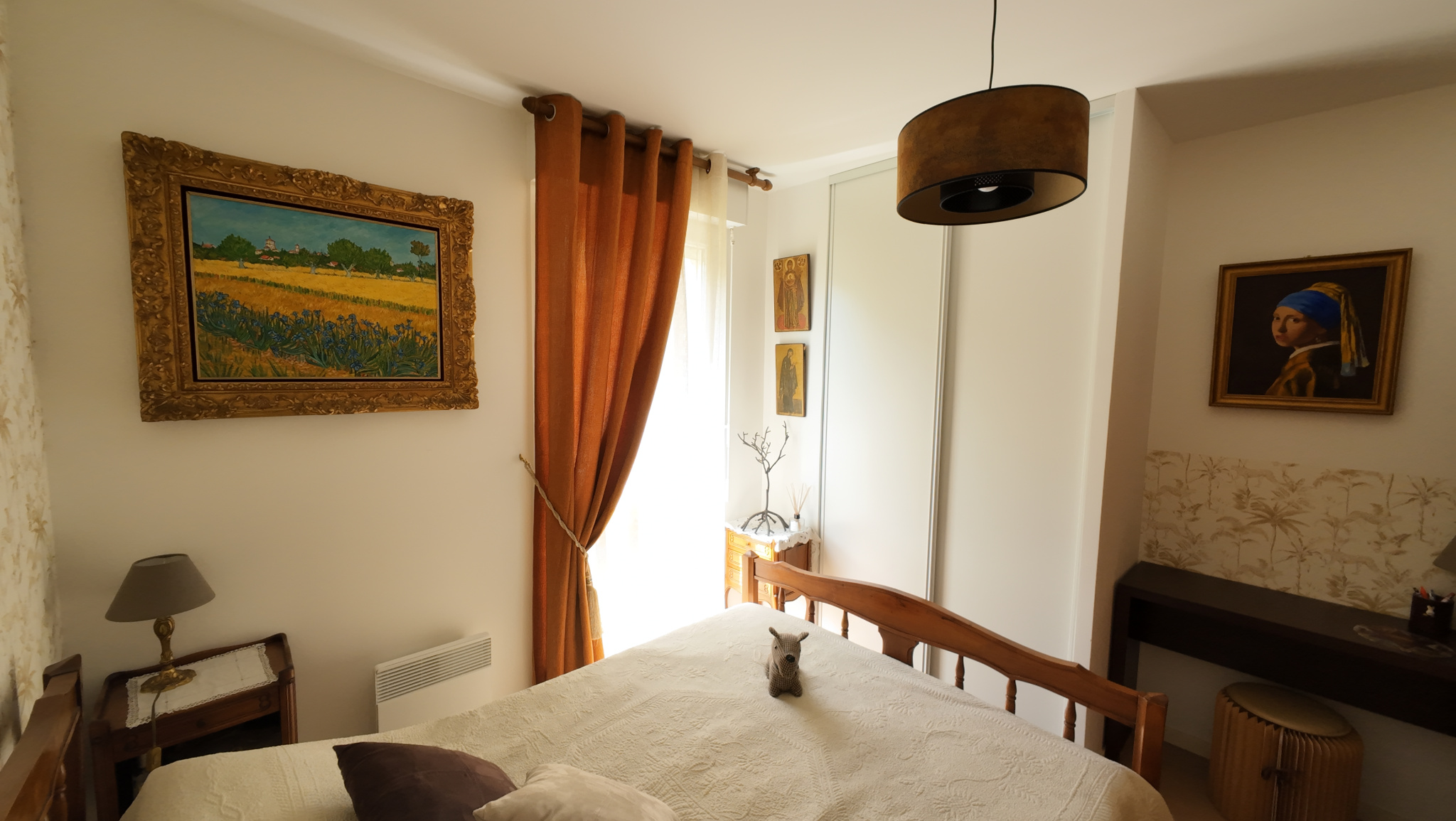 Image_, Appartement, Saint-Valery-en-Caux, ref :1319FR