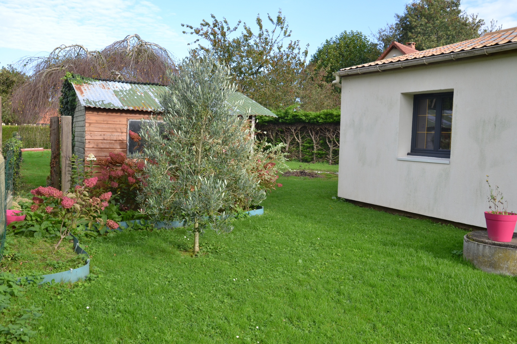 Image_, Maison, Omonville, ref :1281KD 