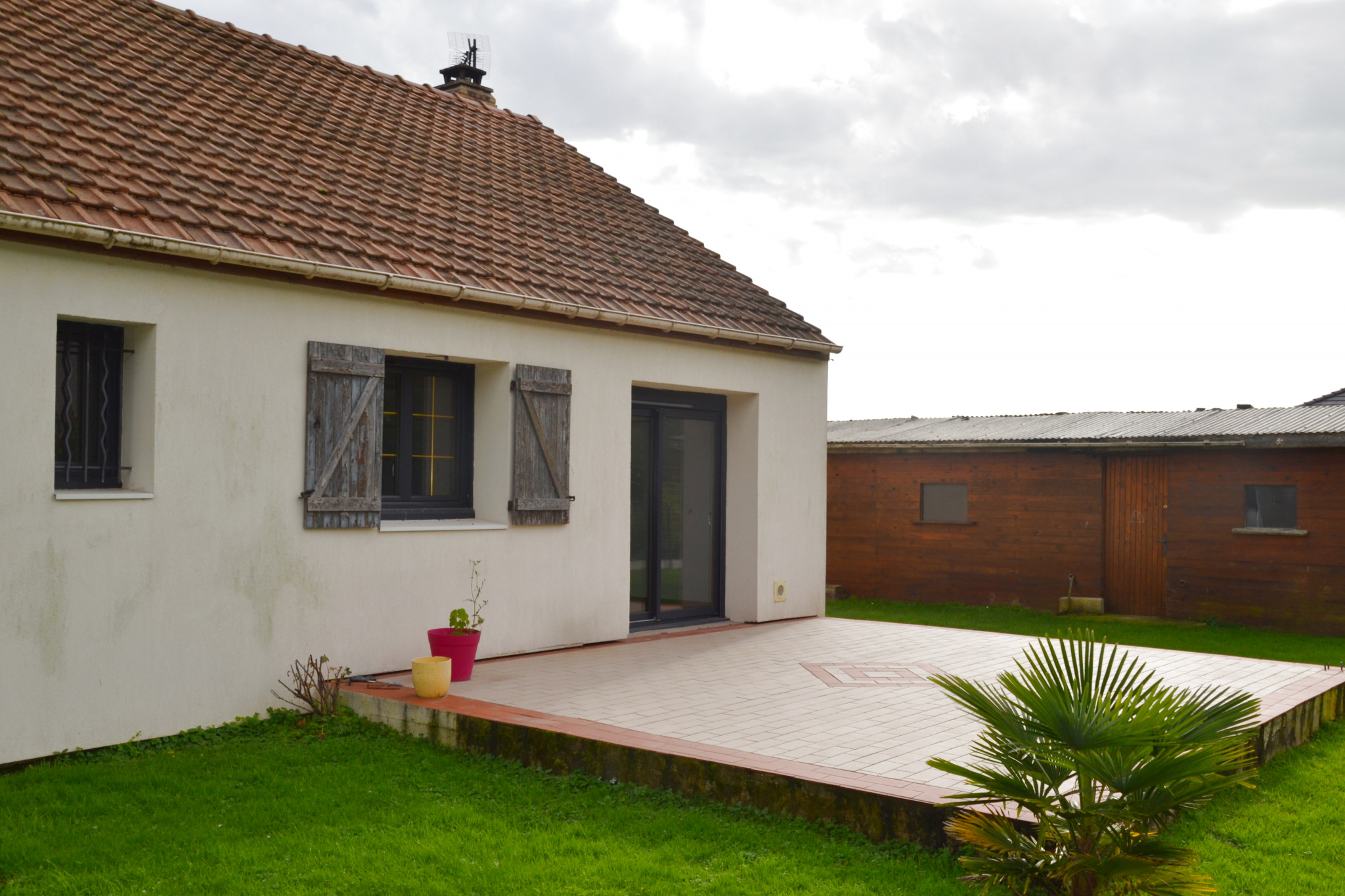 Image_, Maison, Omonville, ref :1281KD 