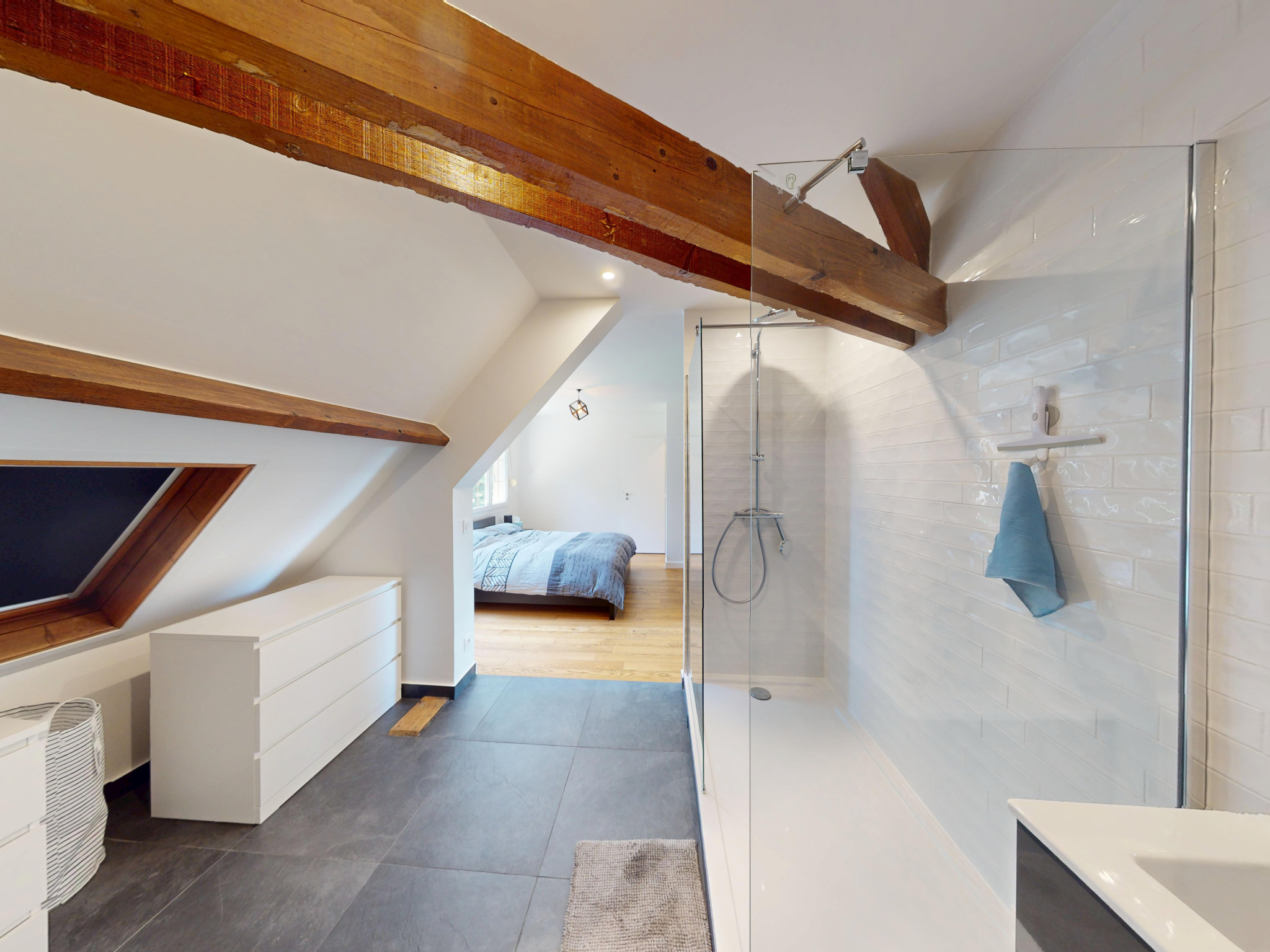 Image_, Maison, Veulettes-sur-Mer, ref :1316fr
