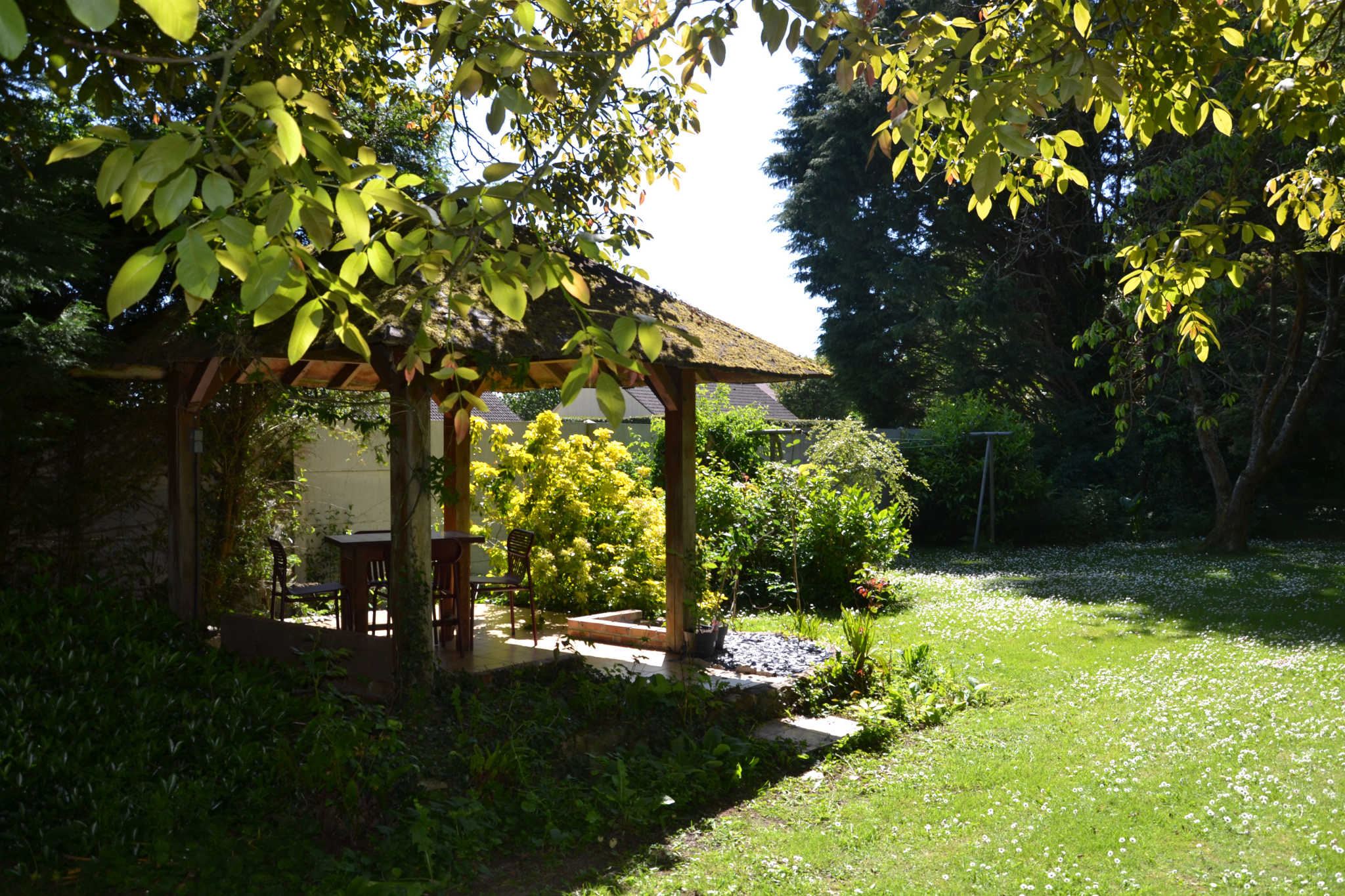 Image_, Maison, Veulettes-sur-Mer, ref :1316fr