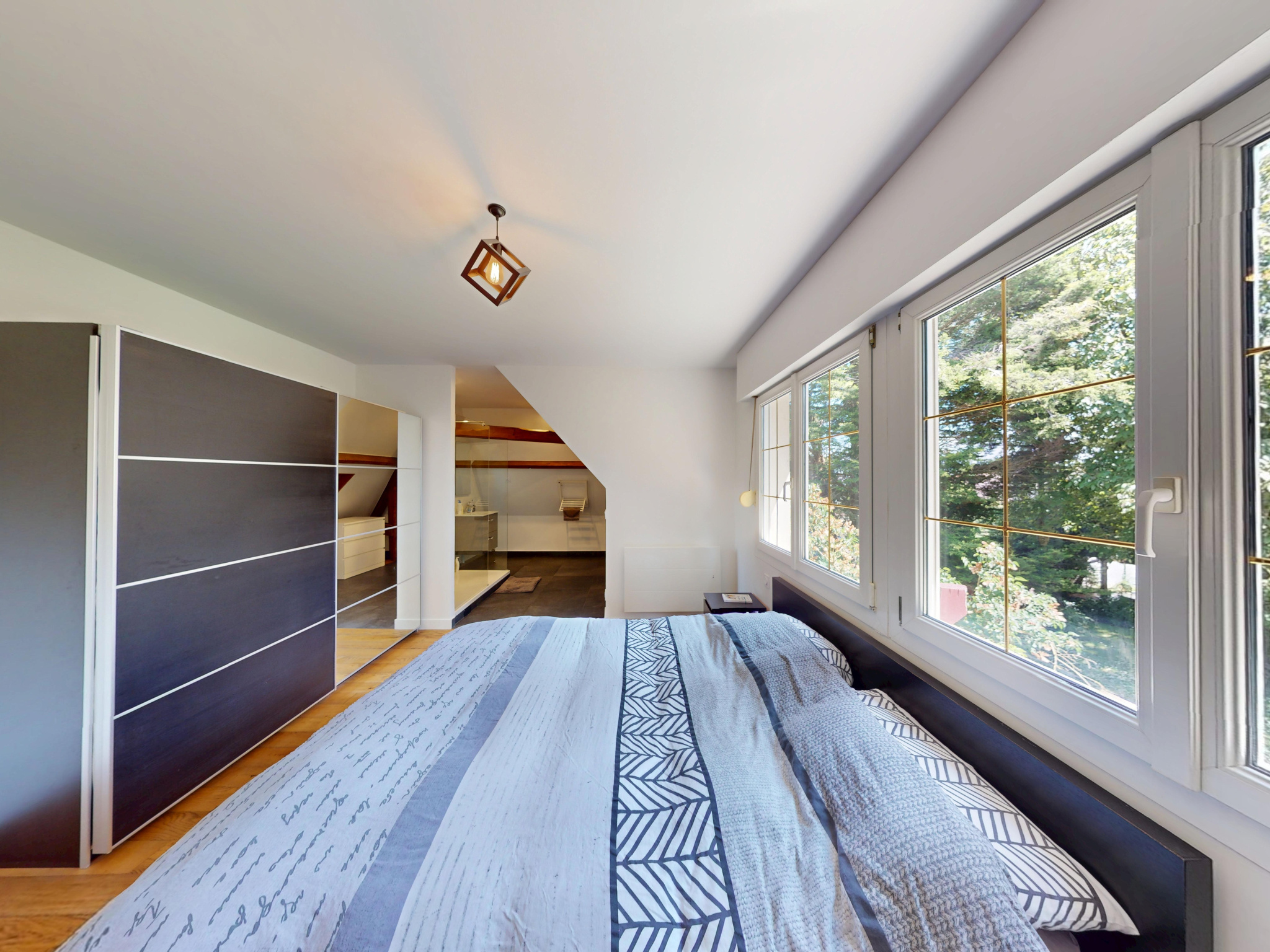 Image_, Maison, Veulettes-sur-Mer, ref :1316fr