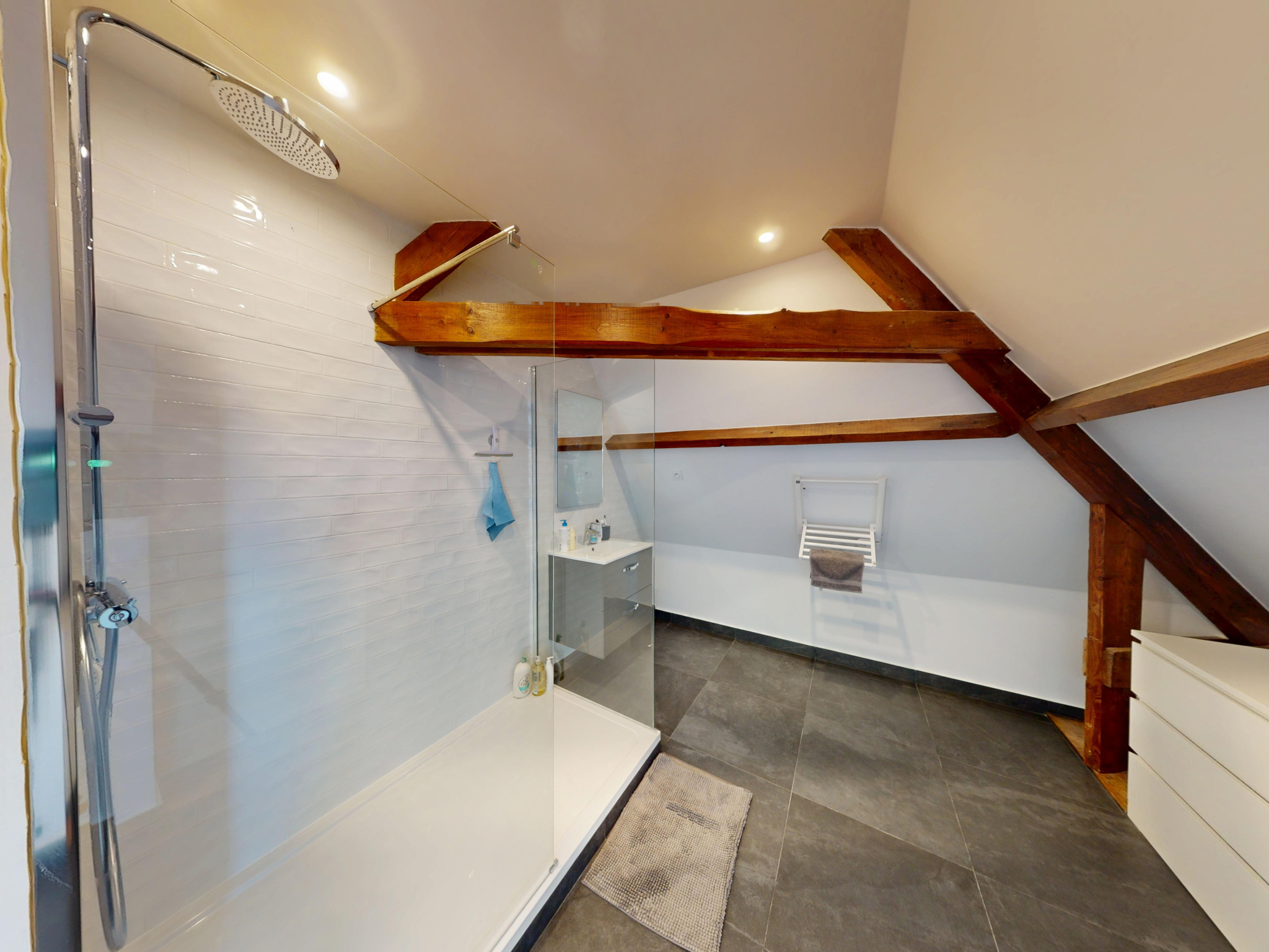 Image_, Maison, Veulettes-sur-Mer, ref :1316fr