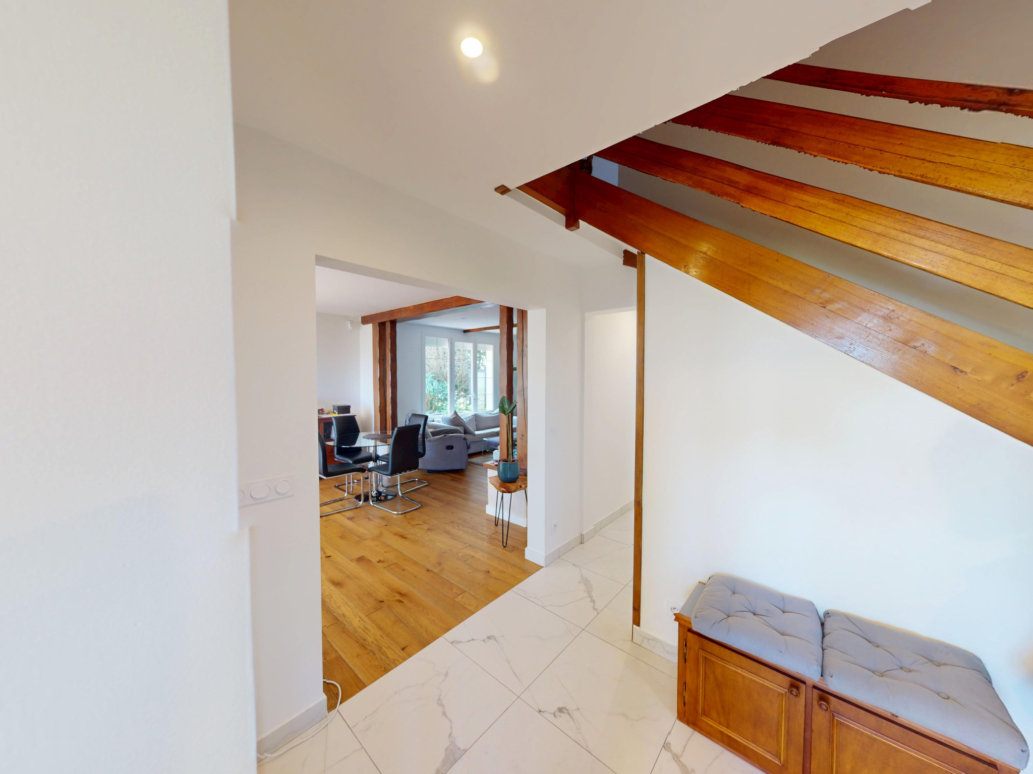 Image_, Maison, Veulettes-sur-Mer, ref :1316fr