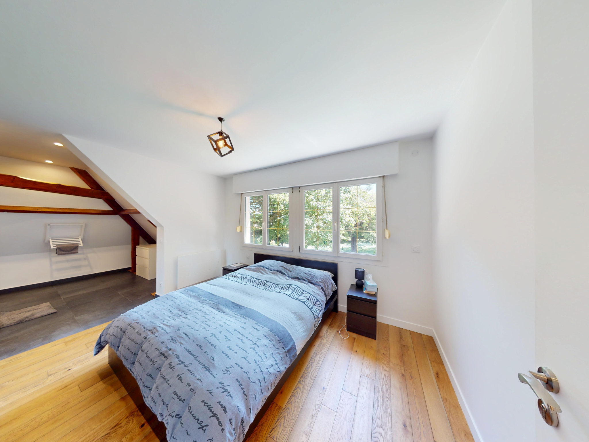 Image_, Maison, Veulettes-sur-Mer, ref :1316fr