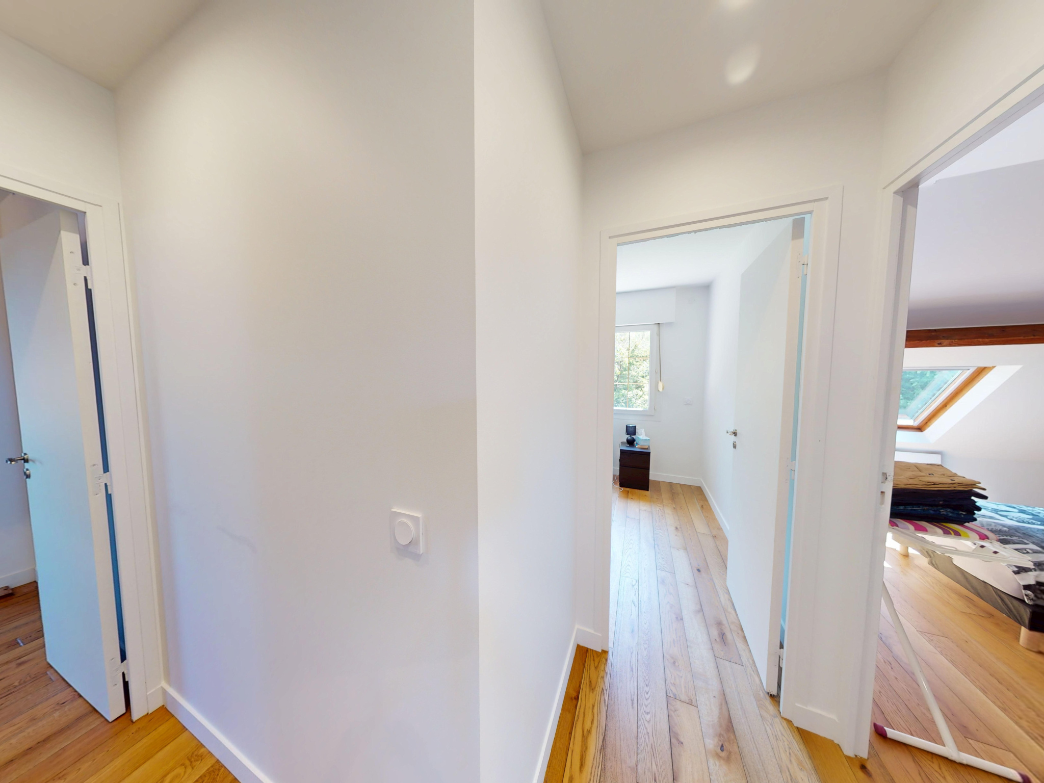 Image_, Maison, Veulettes-sur-Mer, ref :1316fr