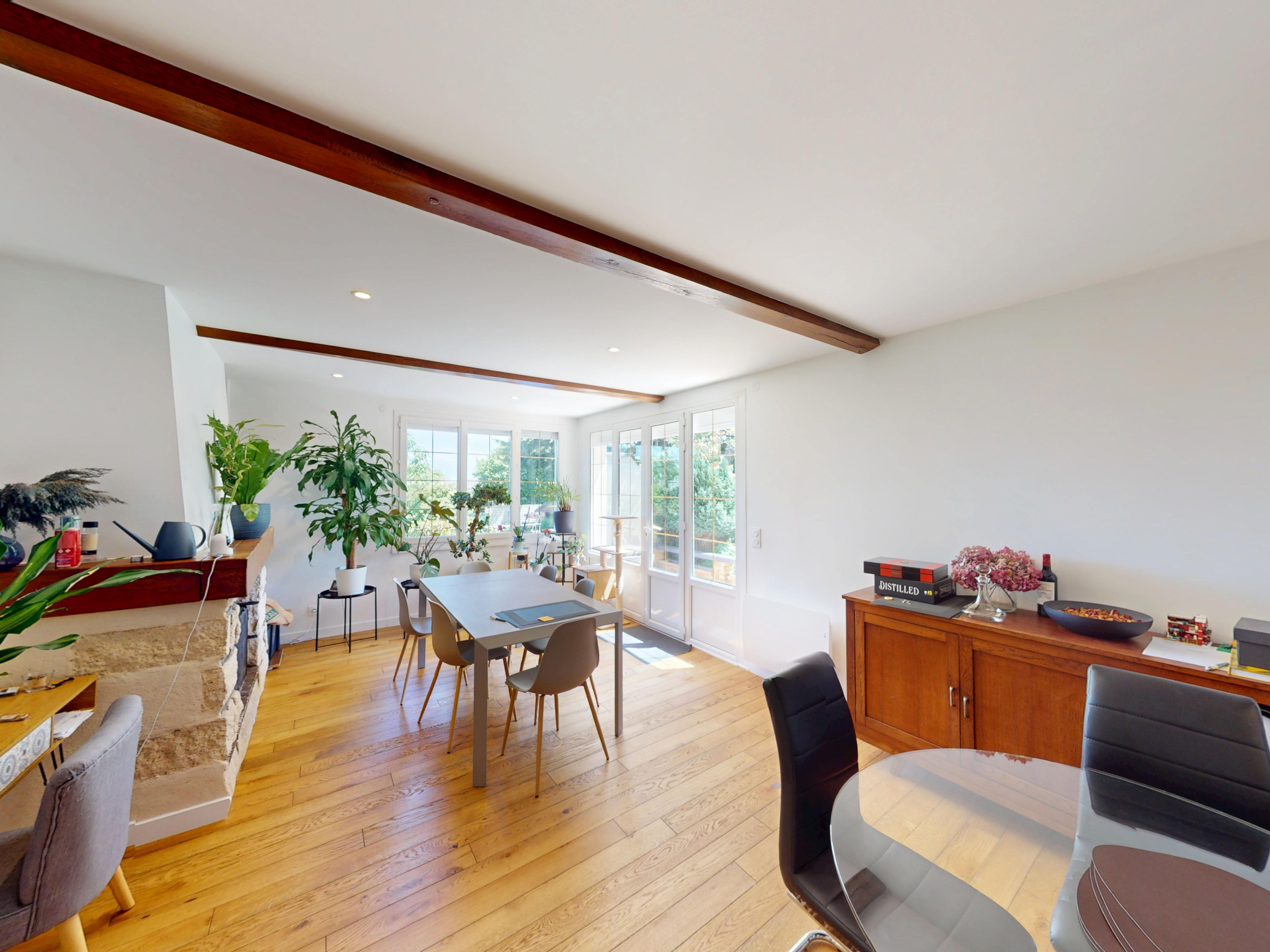Image_, Maison, Veulettes-sur-Mer, ref :1316fr
