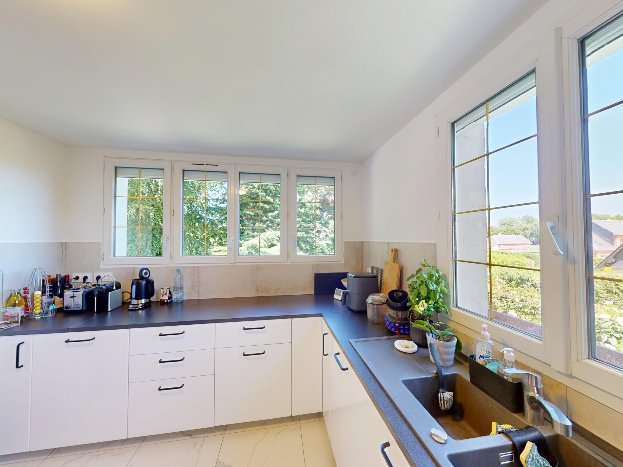 Image_, Maison, Veulettes-sur-Mer, ref :1316fr