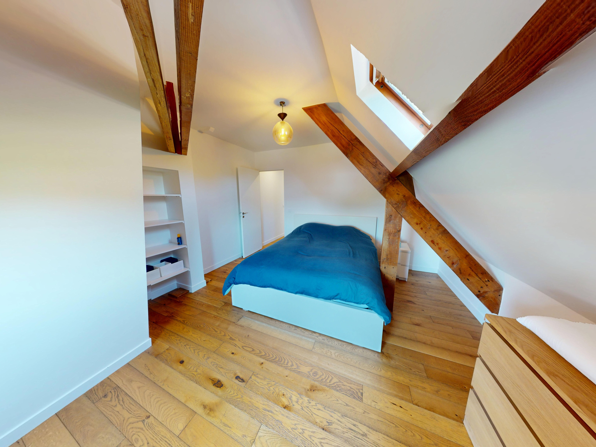 Image_, Maison, Veulettes-sur-Mer, ref :1316fr