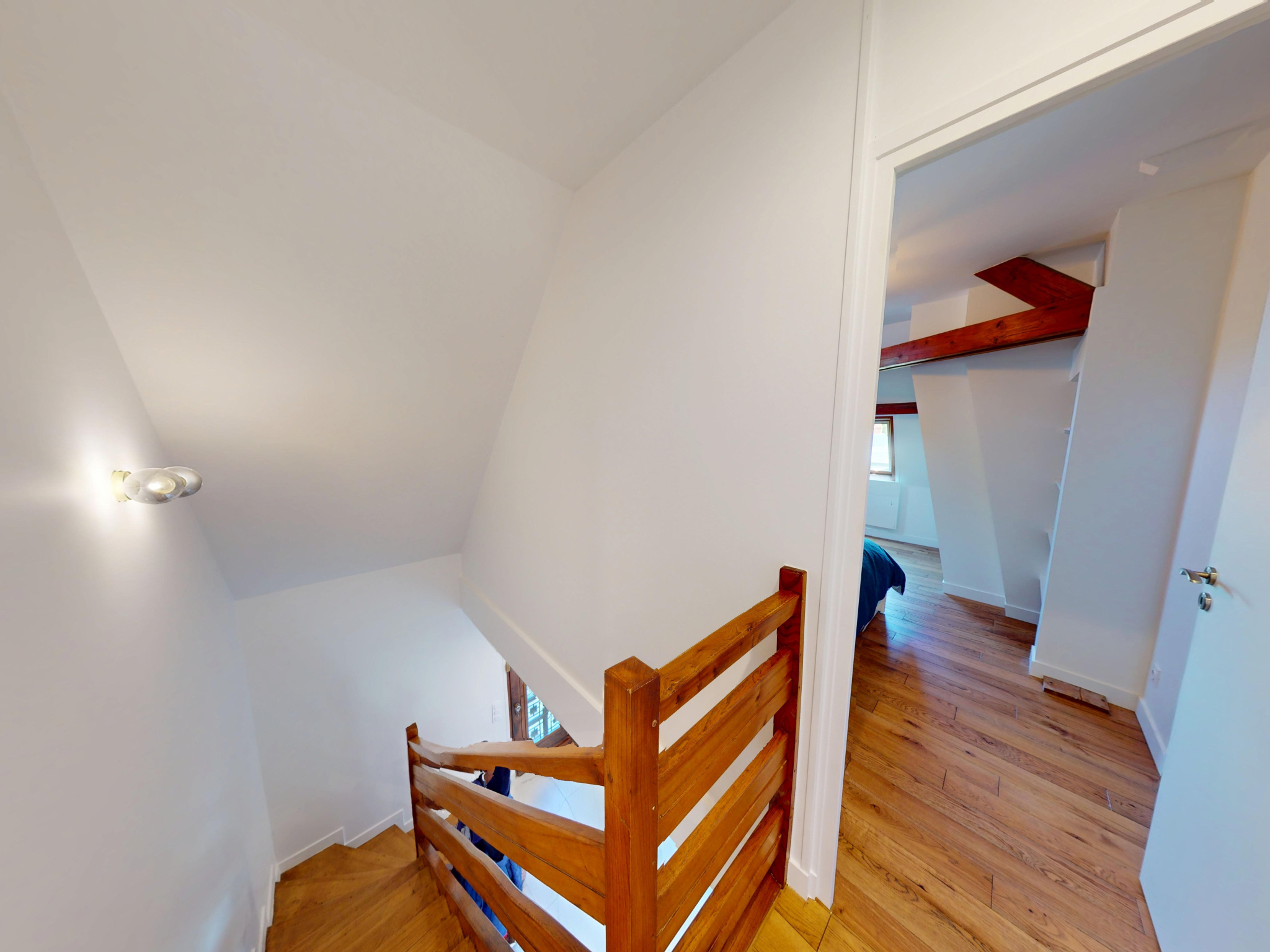 Image_, Maison, Veulettes-sur-Mer, ref :1316fr