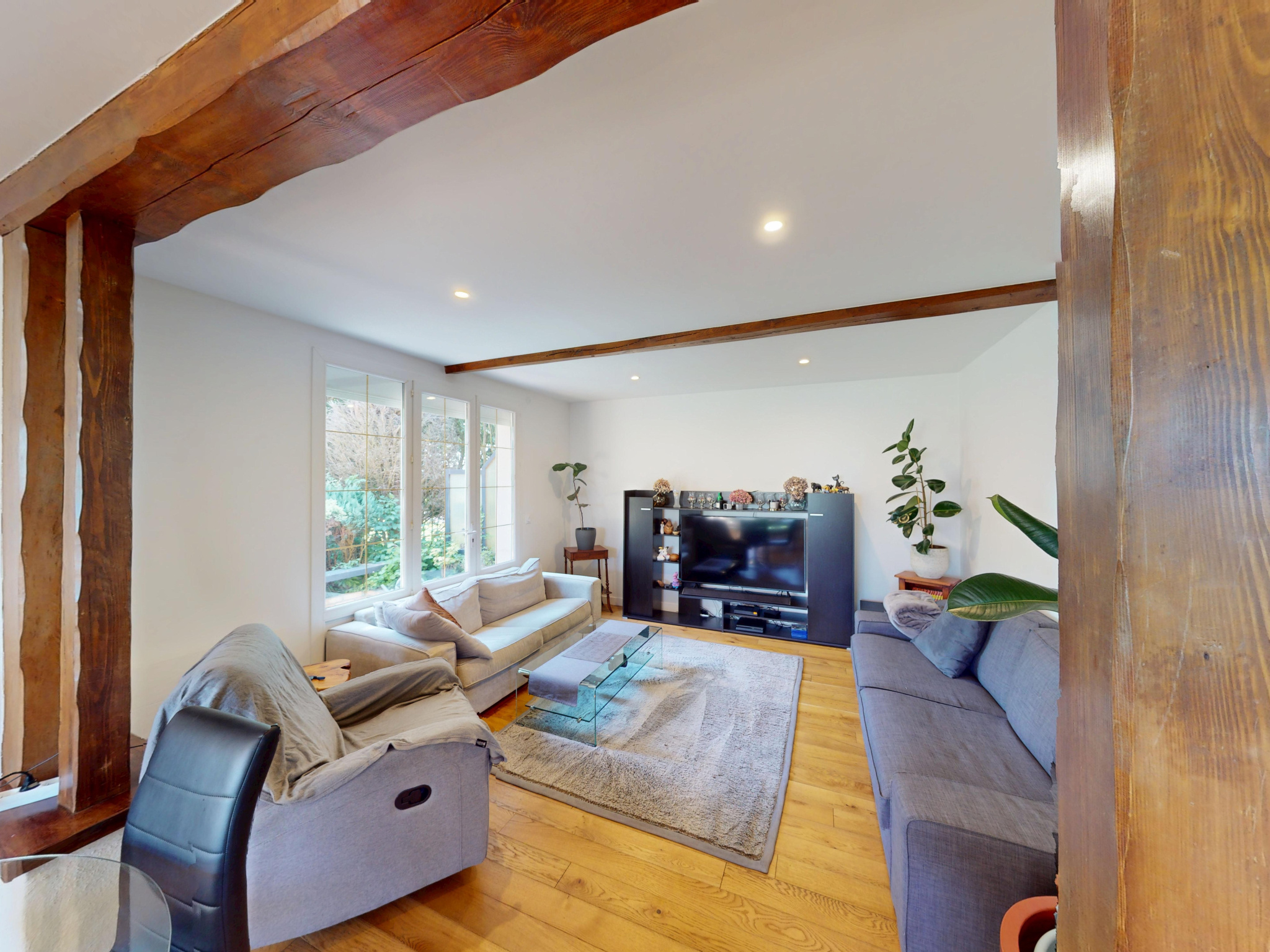 Image_, Maison, Veulettes-sur-Mer, ref :1316fr