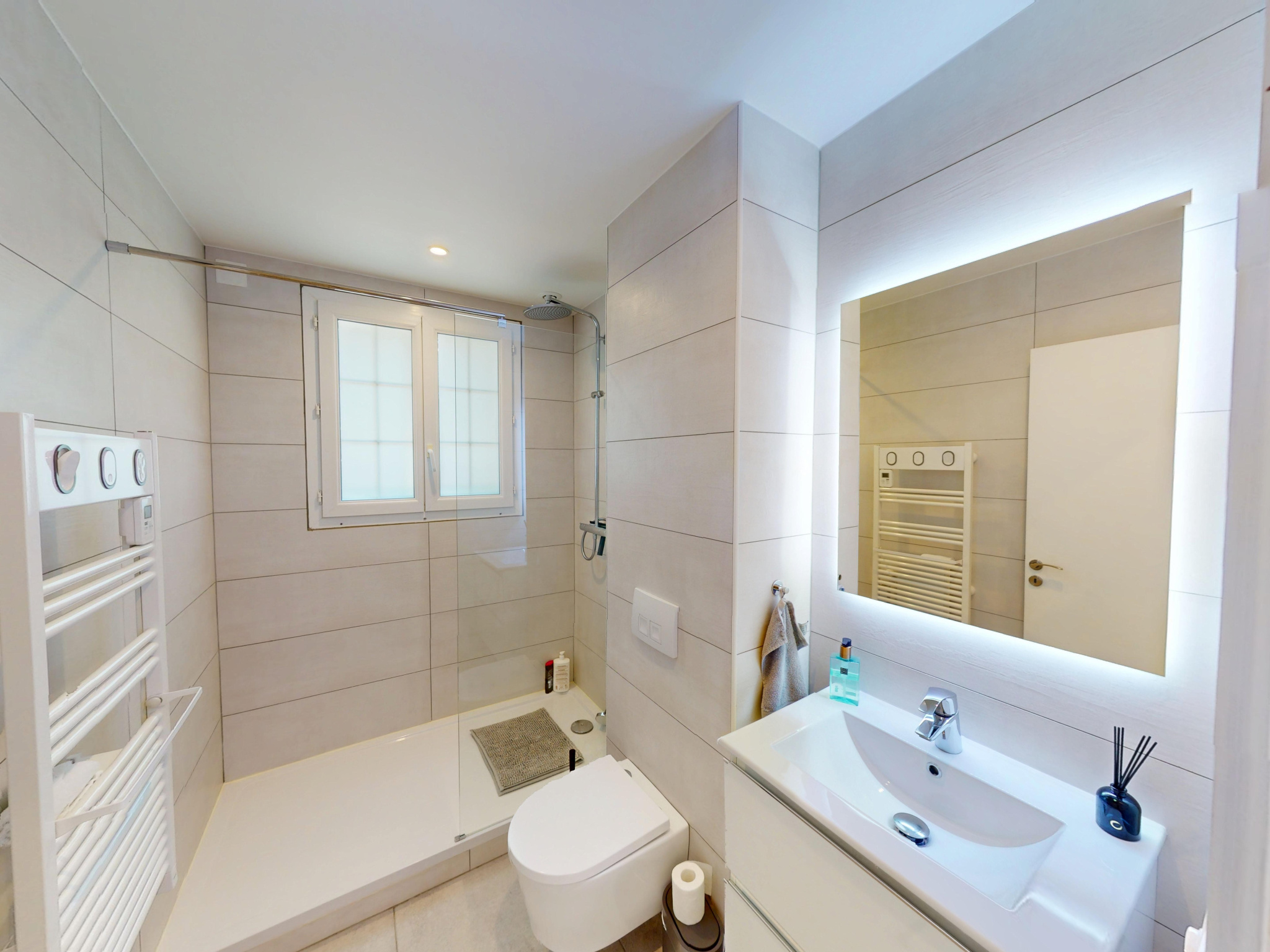 Image_, Maison, Veulettes-sur-Mer, ref :1316fr