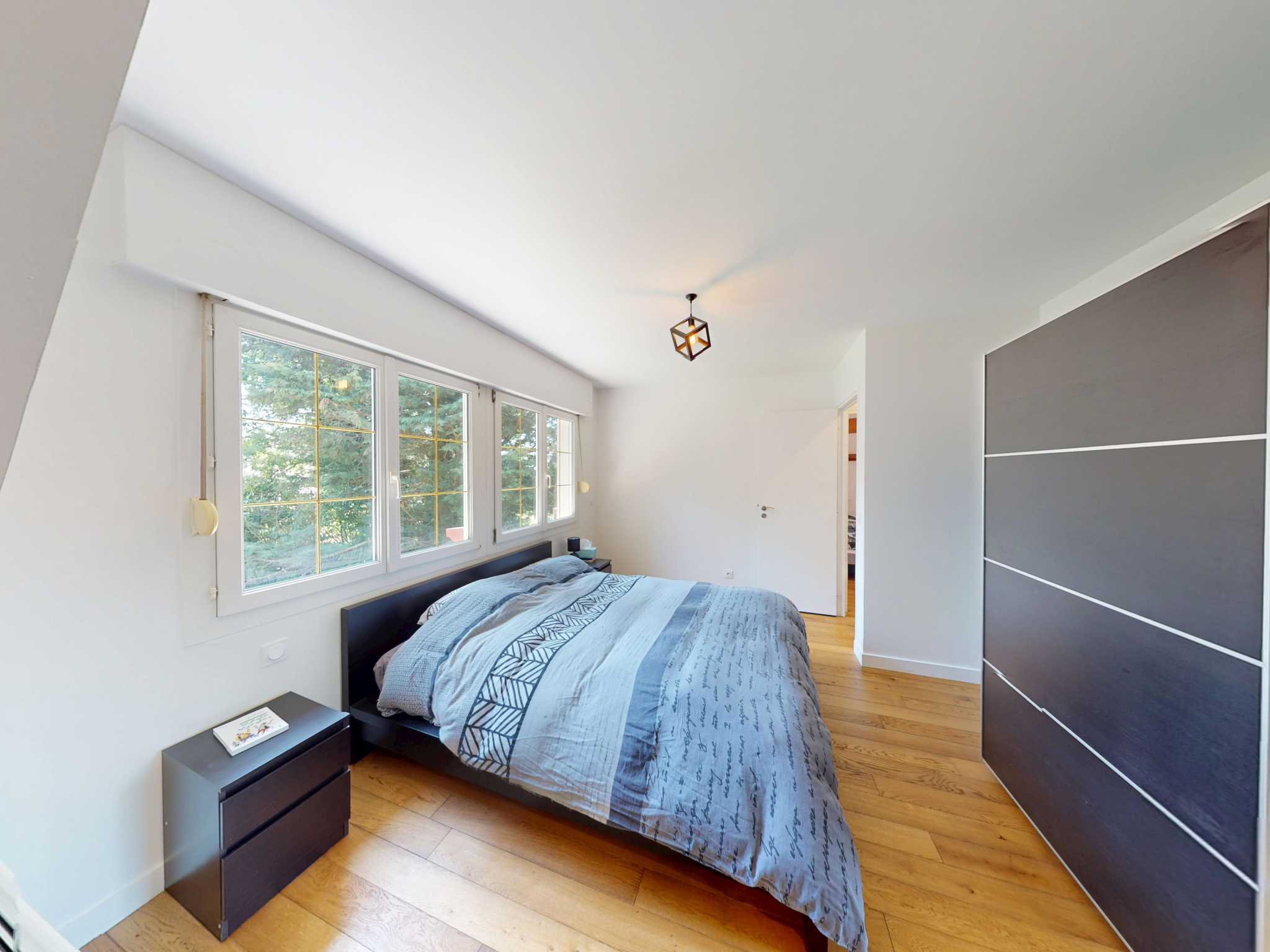 Image_, Maison, Veulettes-sur-Mer, ref :1316fr