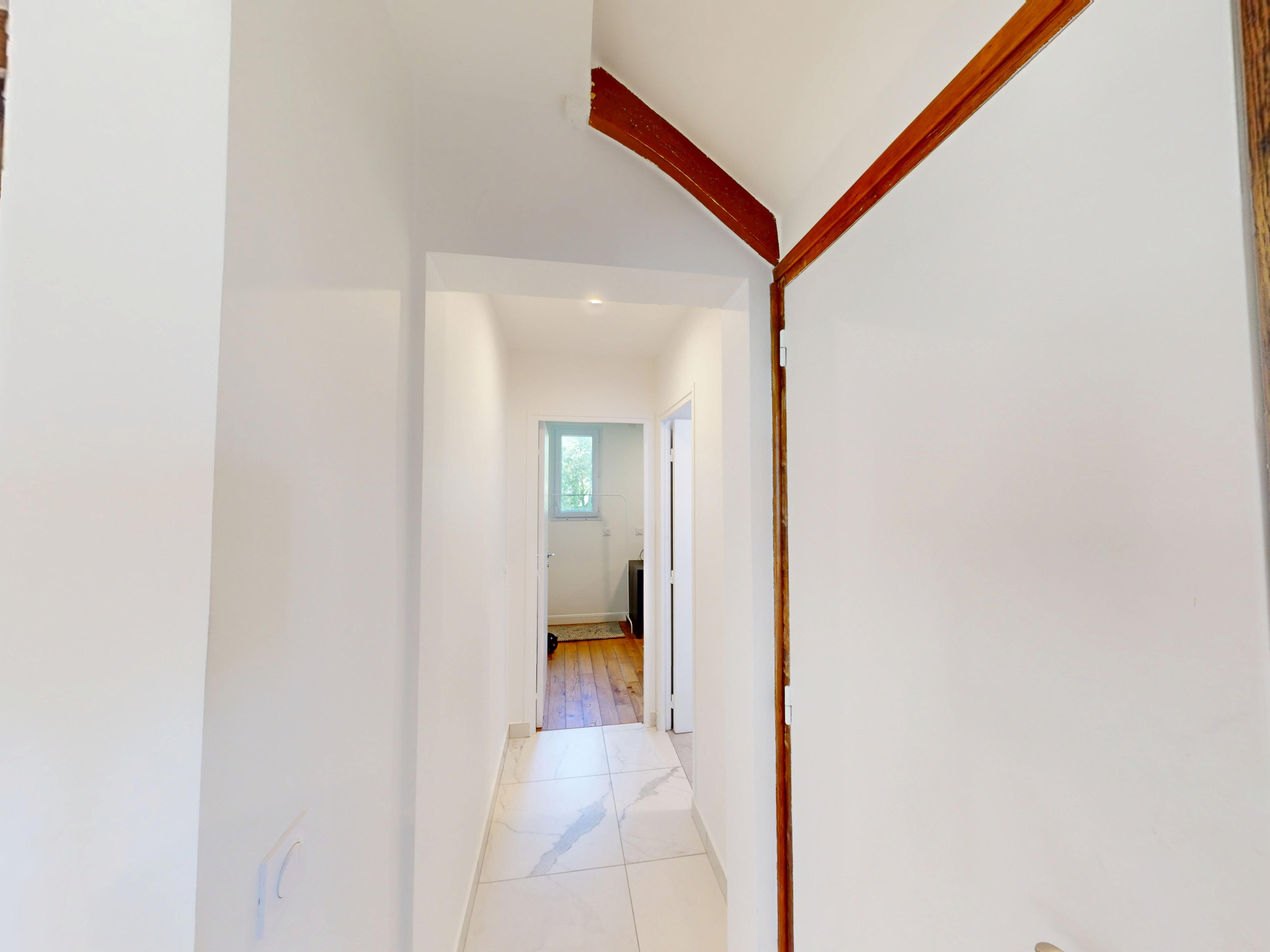Image_, Maison, Veulettes-sur-Mer, ref :1316fr