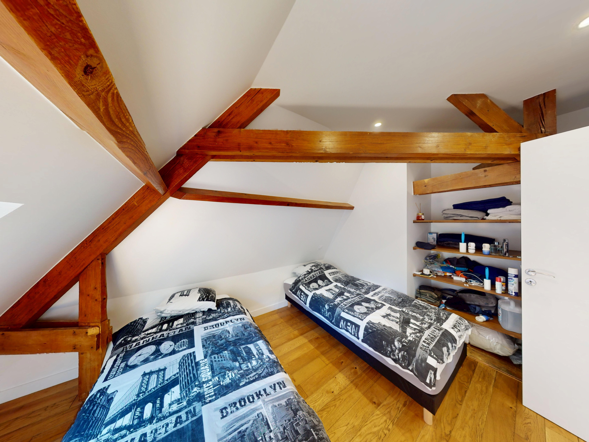 Image_, Maison, Veulettes-sur-Mer, ref :1316fr