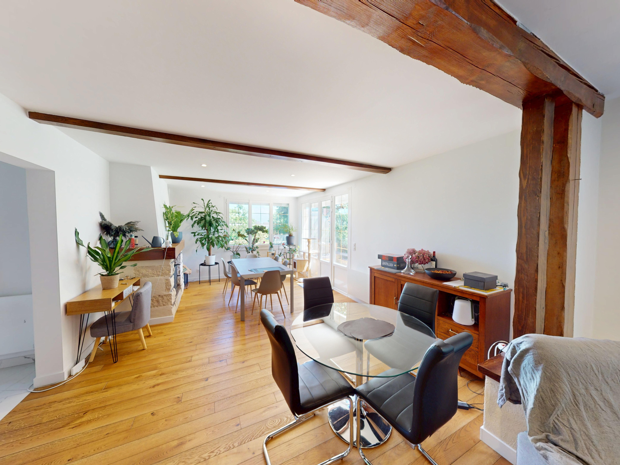 Image_, Maison, Veulettes-sur-Mer, ref :1316fr