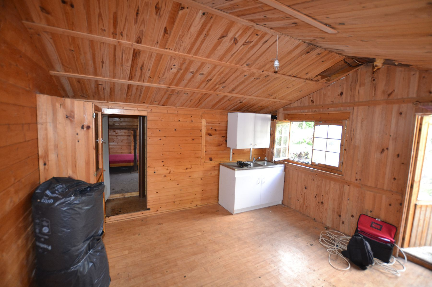 Image_, Maison, Gueutteville-les-Grès, ref :1232fr