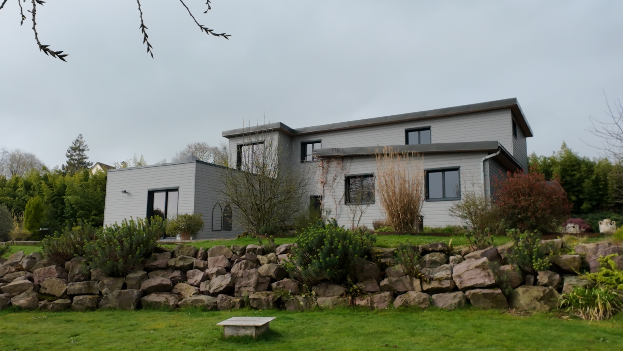 Image_, Maison, Quiberville, ref :1286kd