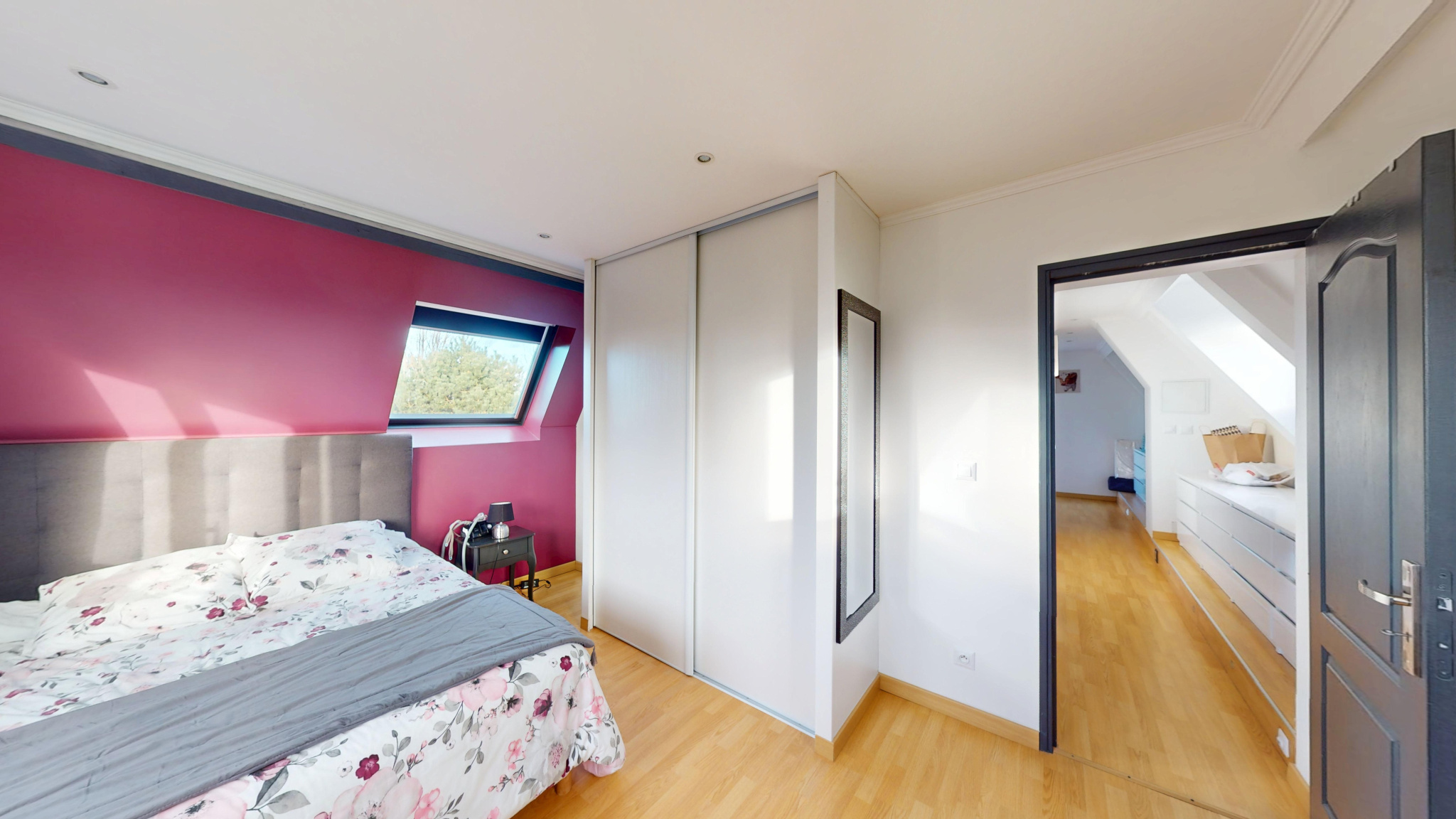 Image_, Maison, Vittefleur, ref :1366fr