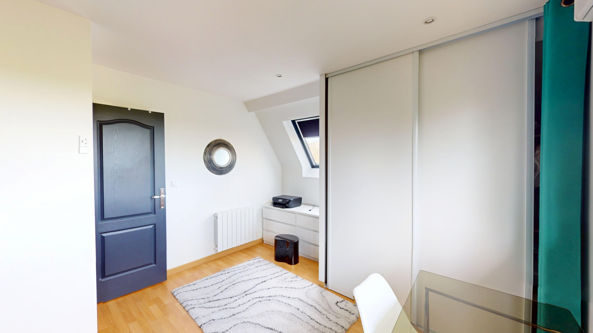 Image_, Maison, Vittefleur, ref :1366fr