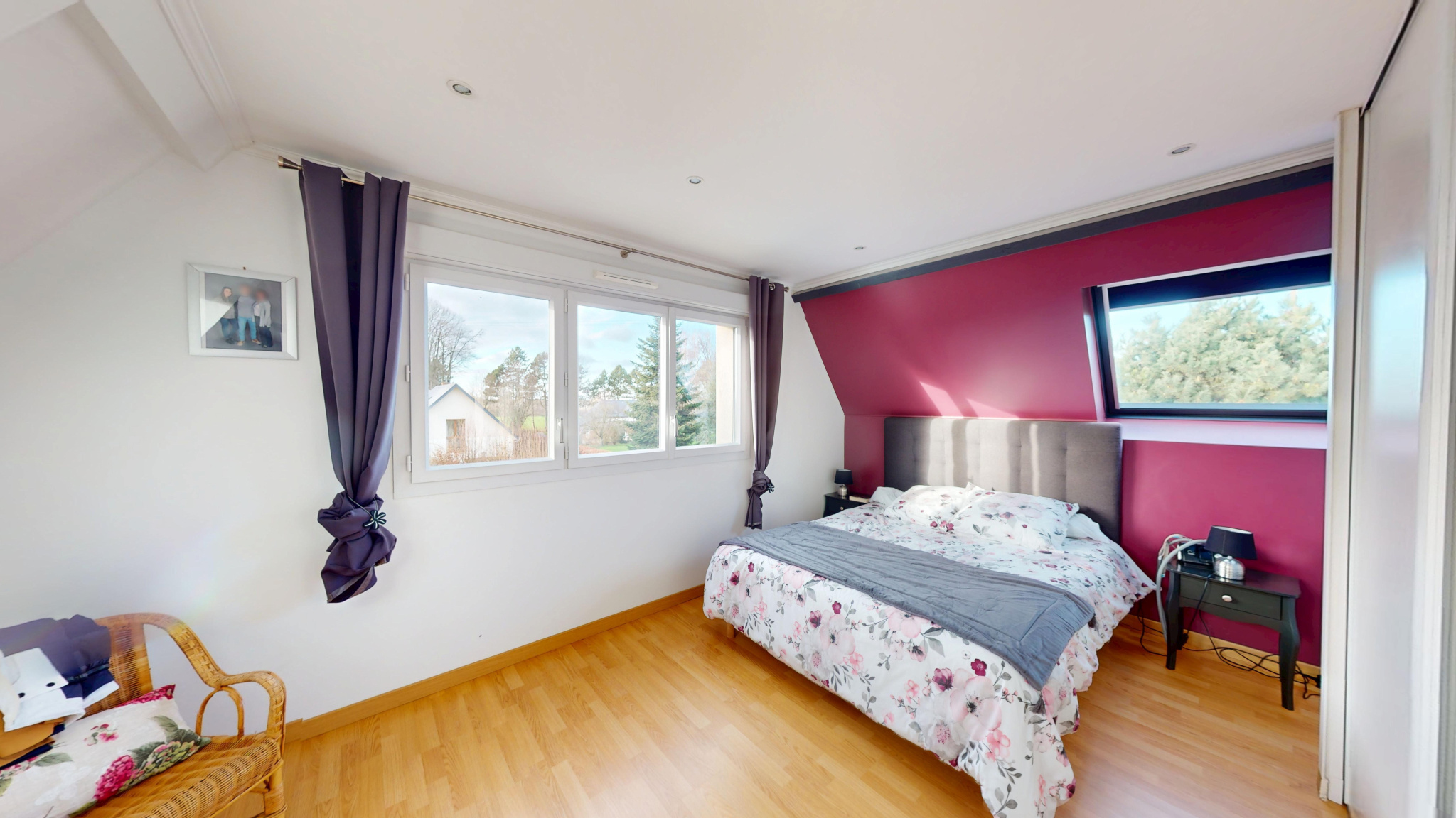 Image_, Maison, Vittefleur, ref :1366fr