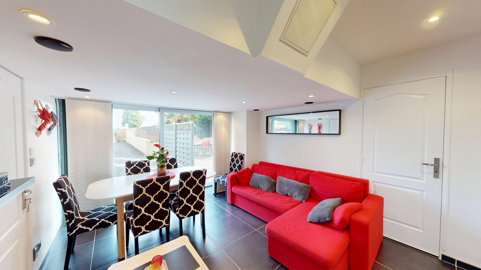 Image_, Maison, Vittefleur, ref :1366fr