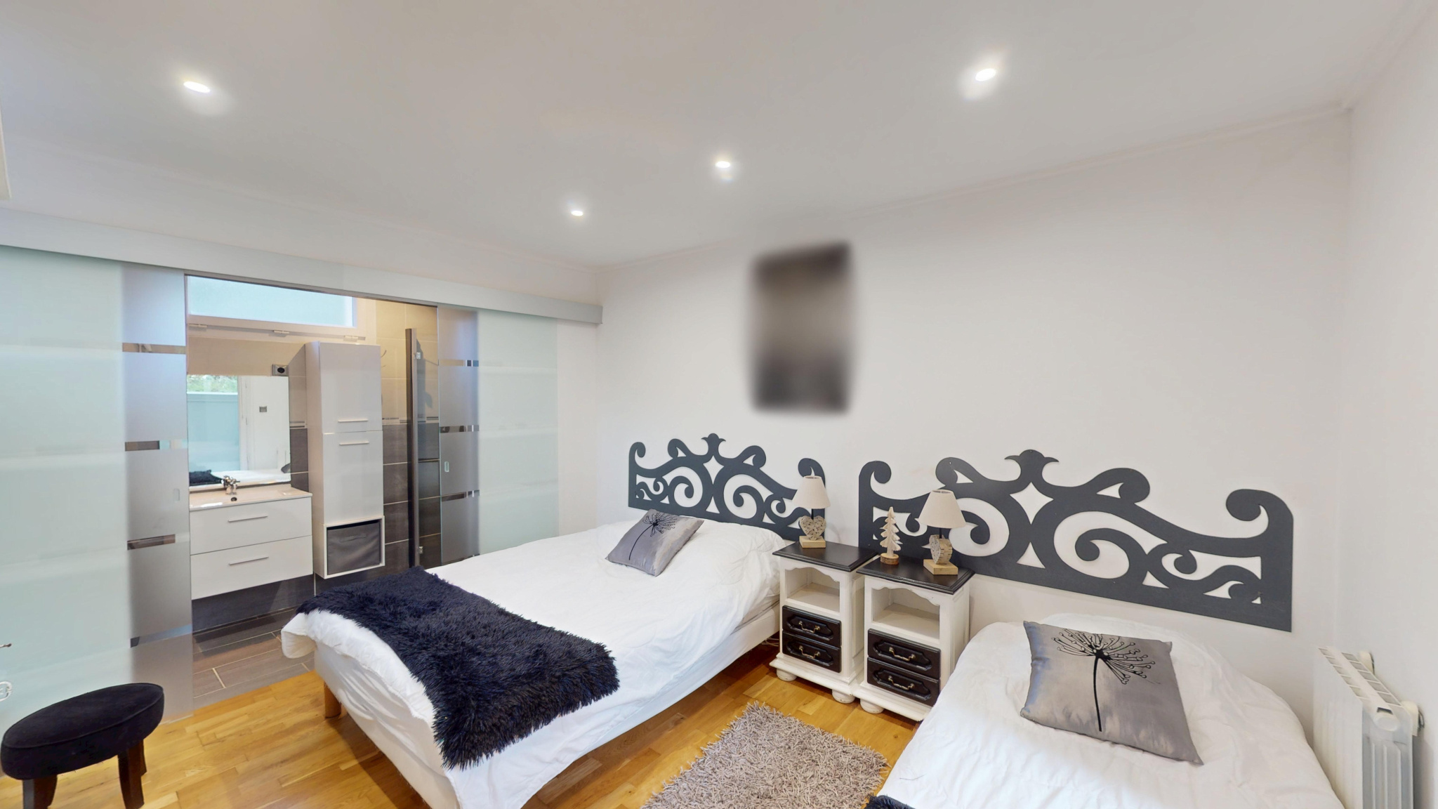 Image_, Maison, Vittefleur, ref :1366fr