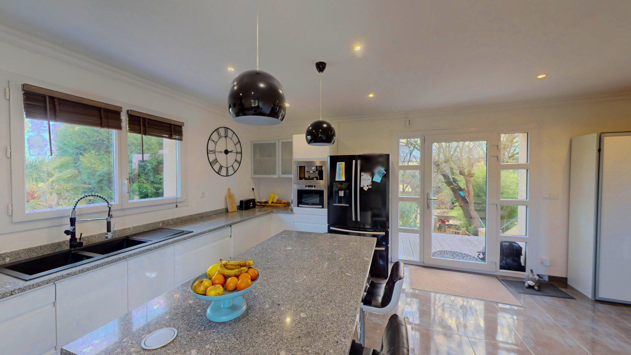 Image_, Maison, Vittefleur, ref :1366fr