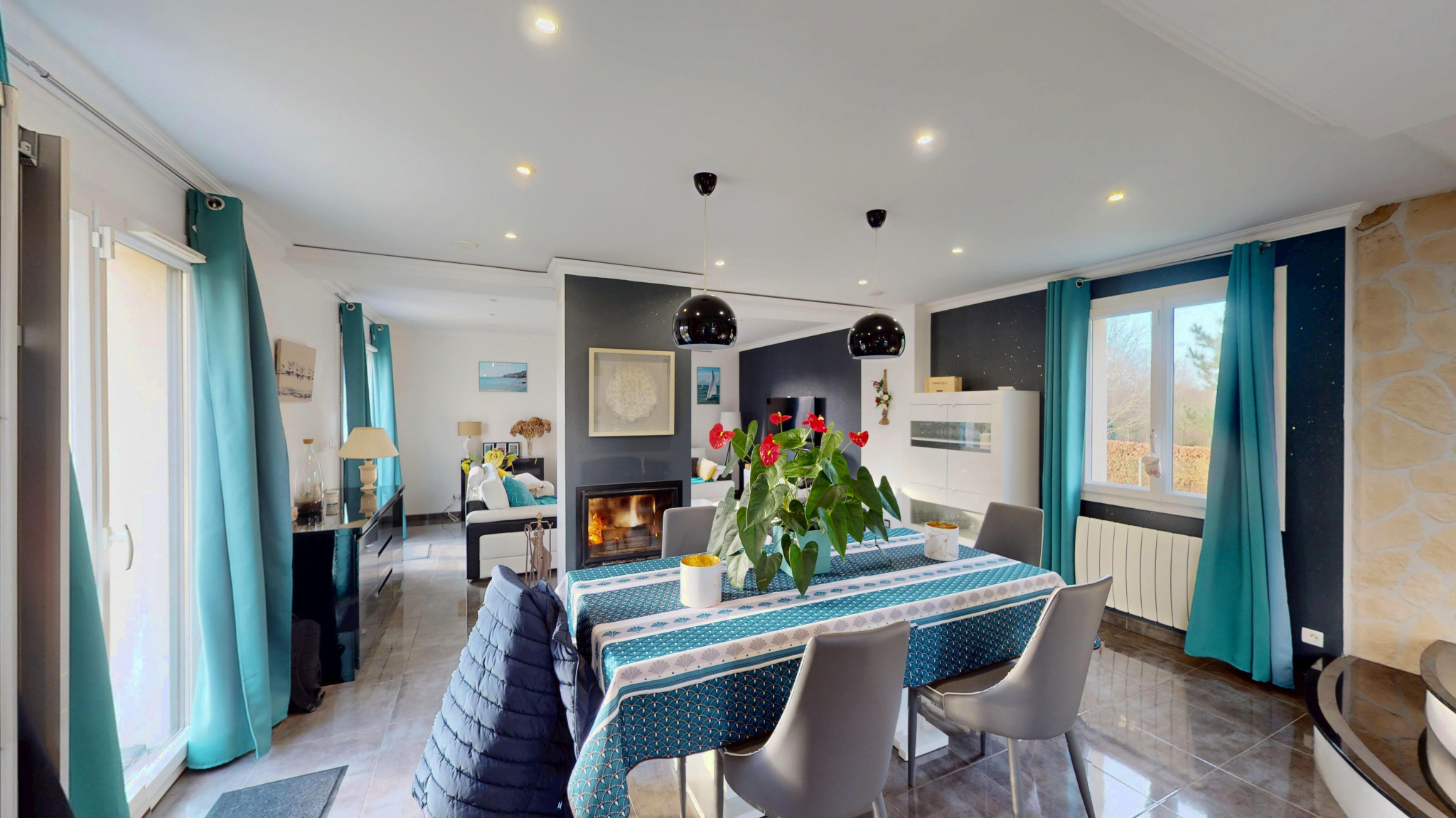 Image_, Maison, Vittefleur, ref :1366fr